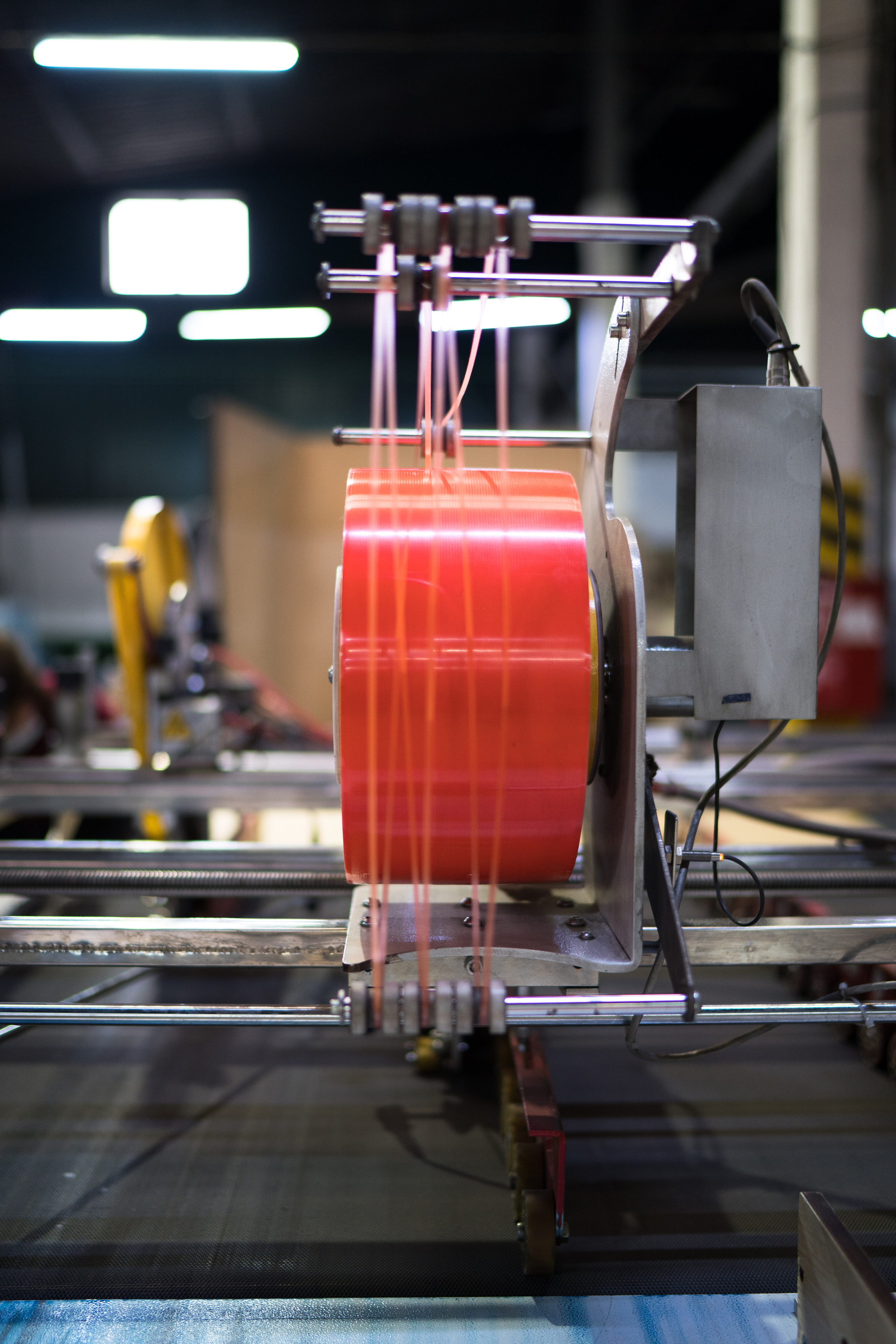 Промышленная съемка, промышленная фотосъемка. Каталожная и промышленная съемка в Москве Александр Плонский