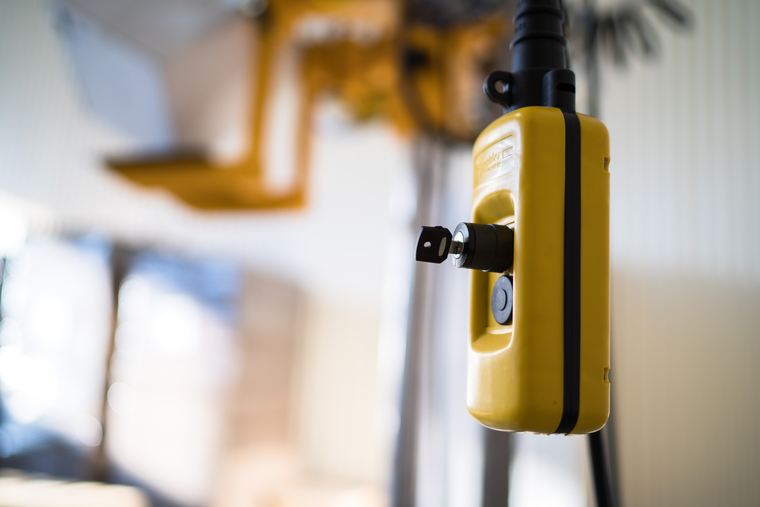 Промышленная съемка, промышленная фотосъемка. Каталожная и промышленная съемка в Москве Александр Плонский