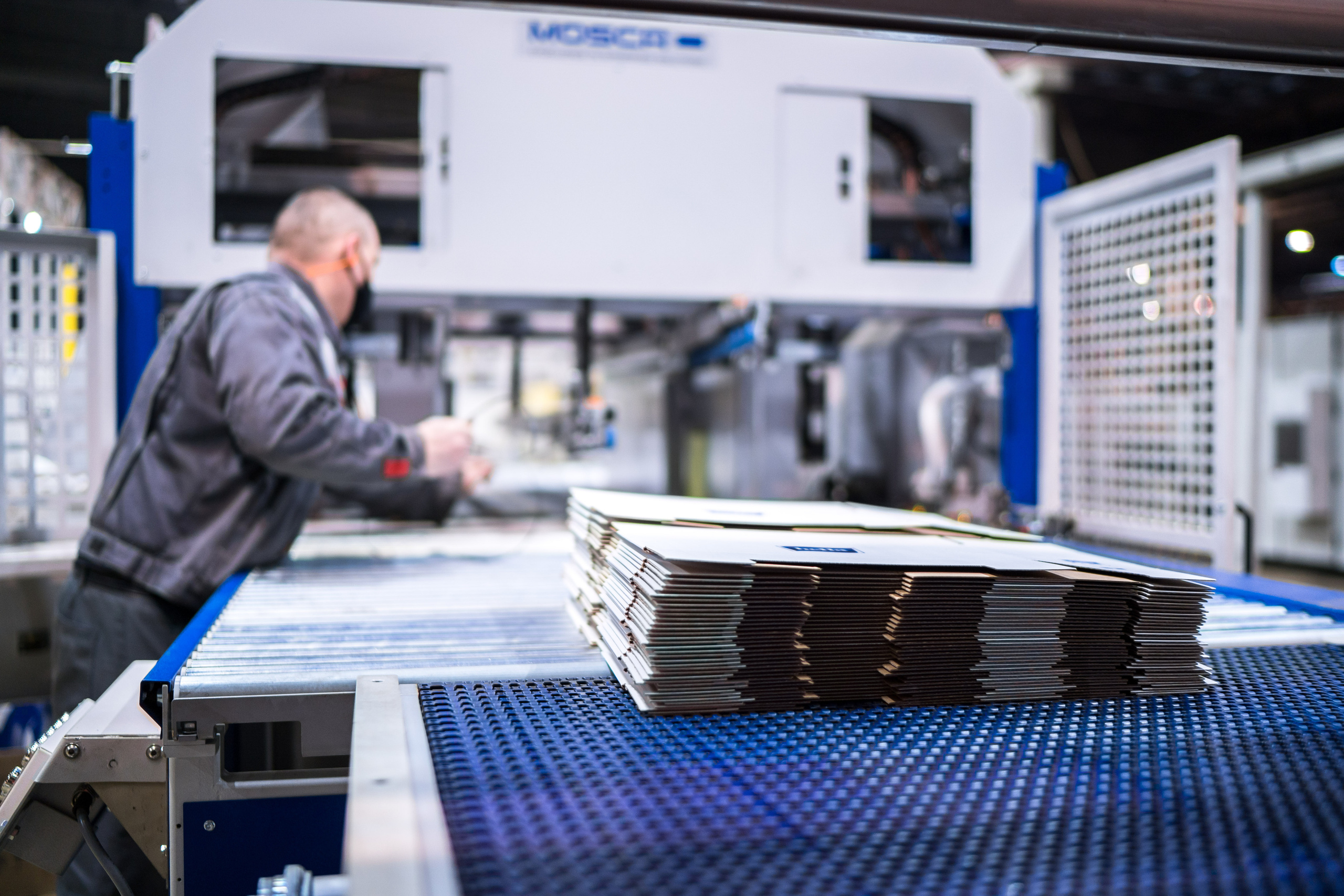 Промышленная съемка, промышленная фотосъемка. Каталожная и промышленная съемка в Москве Александр Плонский