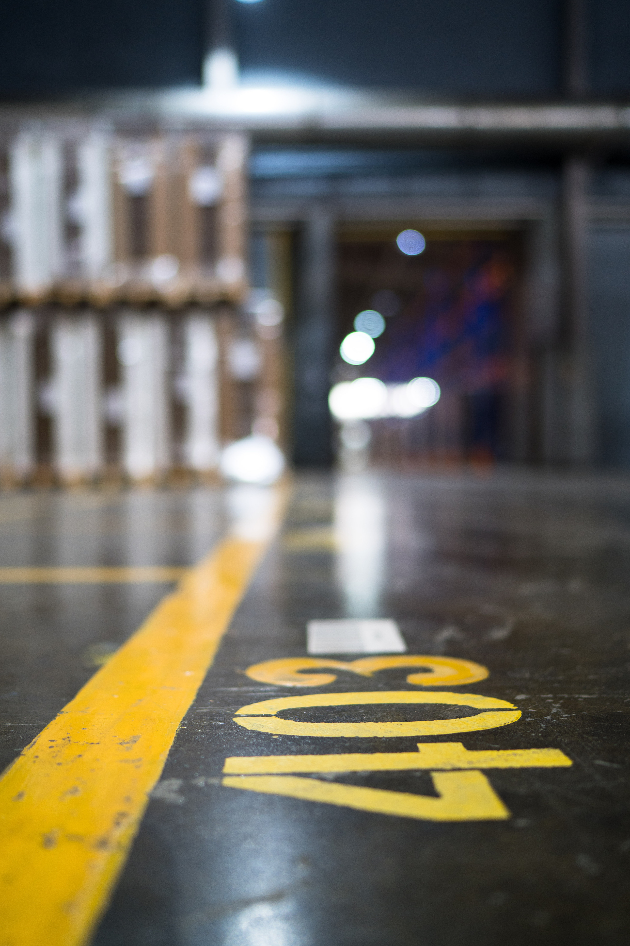 Промышленная съемка, промышленная фотосъемка. Каталожная и промышленная съемка в Москве Александр Плонский