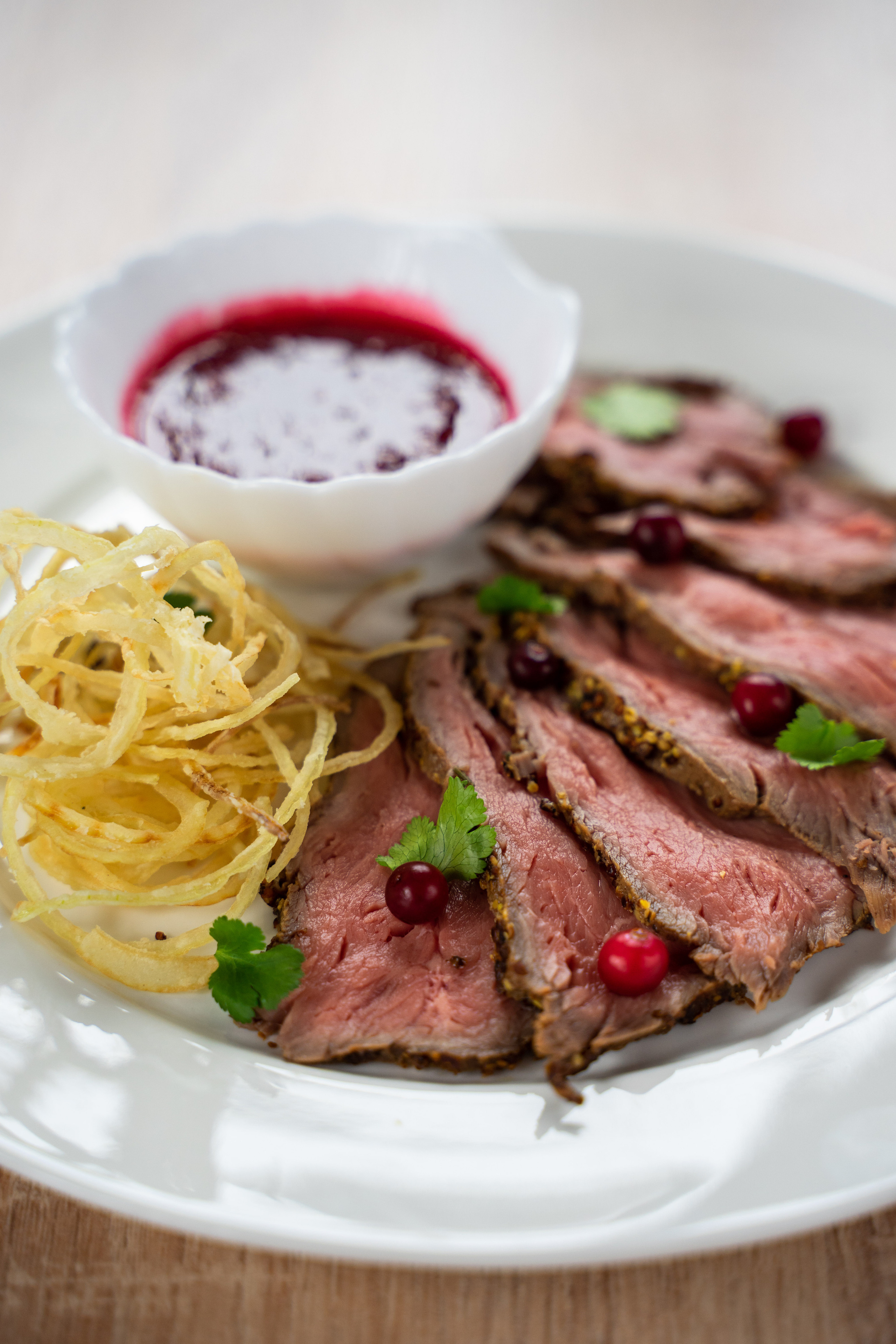 Фуд-фотограф в Москве. Каталожная и промышленная съемка в Москве Александр Плонский