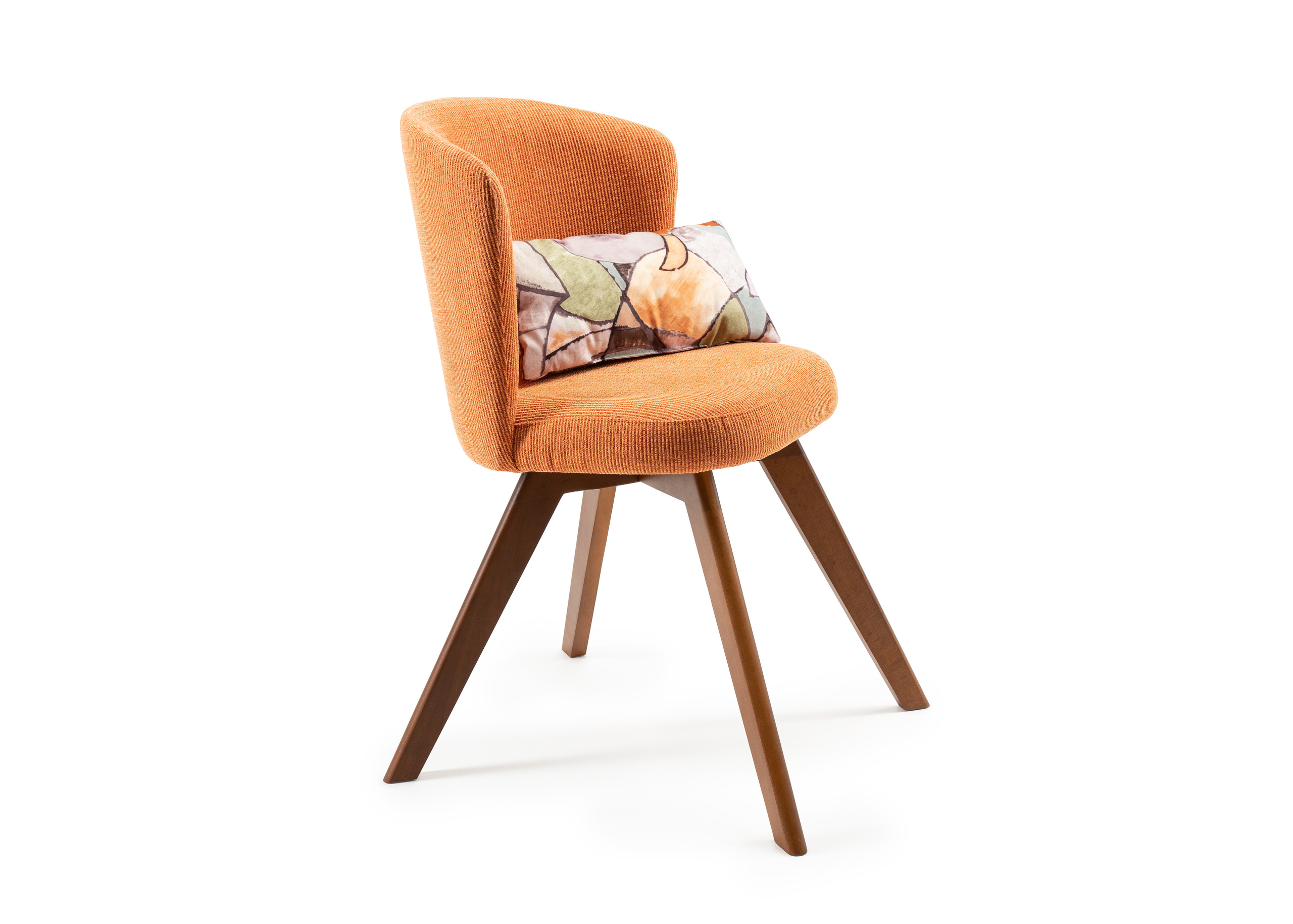 Предметная съемка, каталожная съемка. Каталожная и промышленная съемка в Москве Александр Плонский