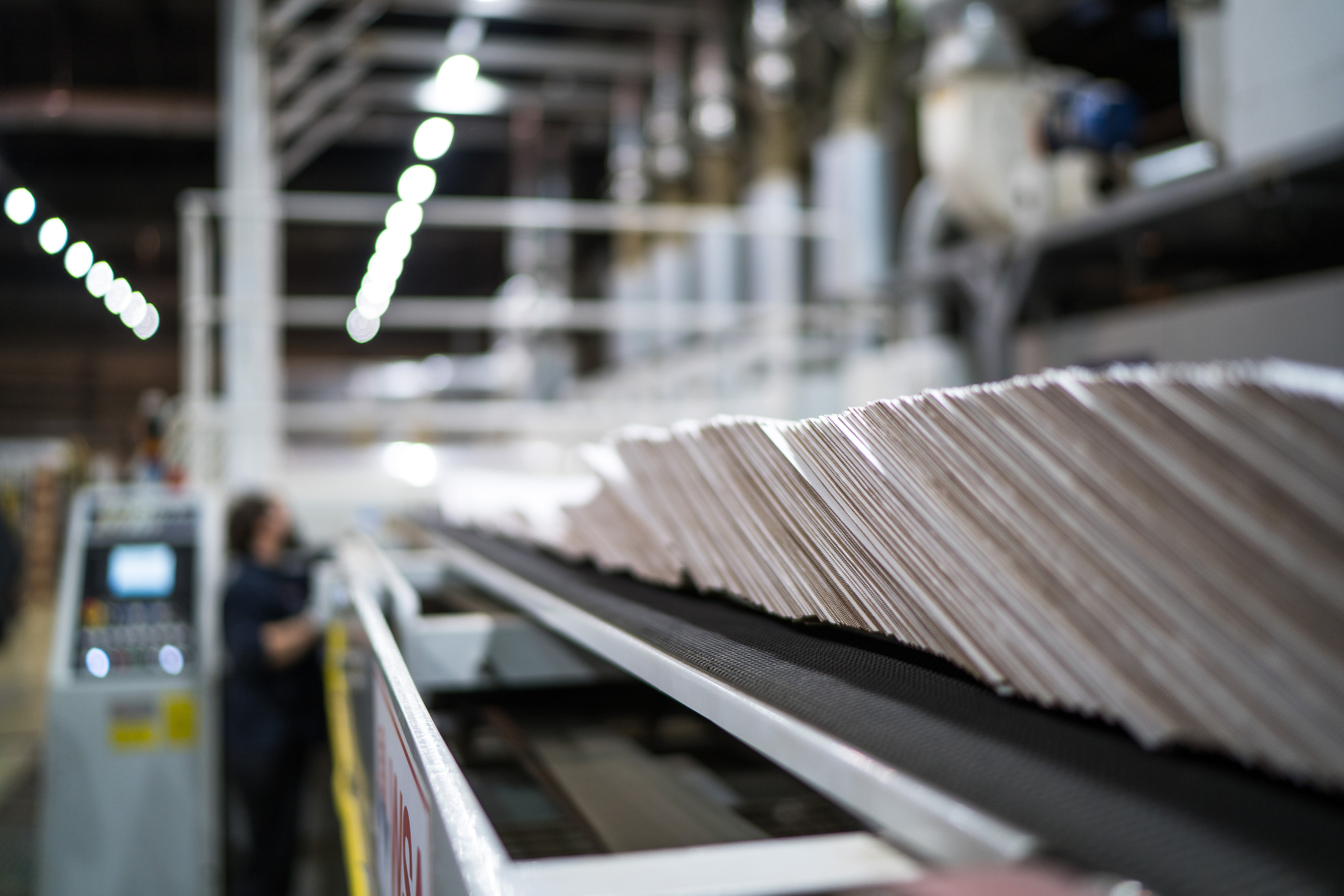 Промышленная съемка, промышленная фотосъемка. Каталожная и промышленная съемка в Москве Александр Плонский