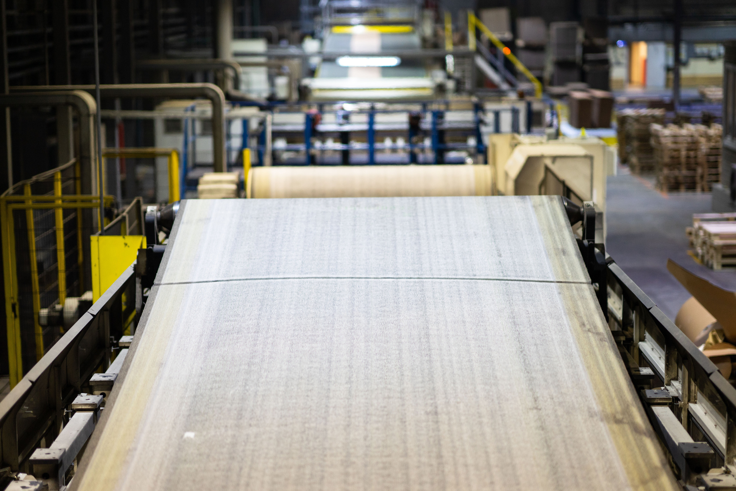 Промышленная съемка, промышленная фотосъемка. Каталожная и промышленная съемка в Москве Александр Плонский