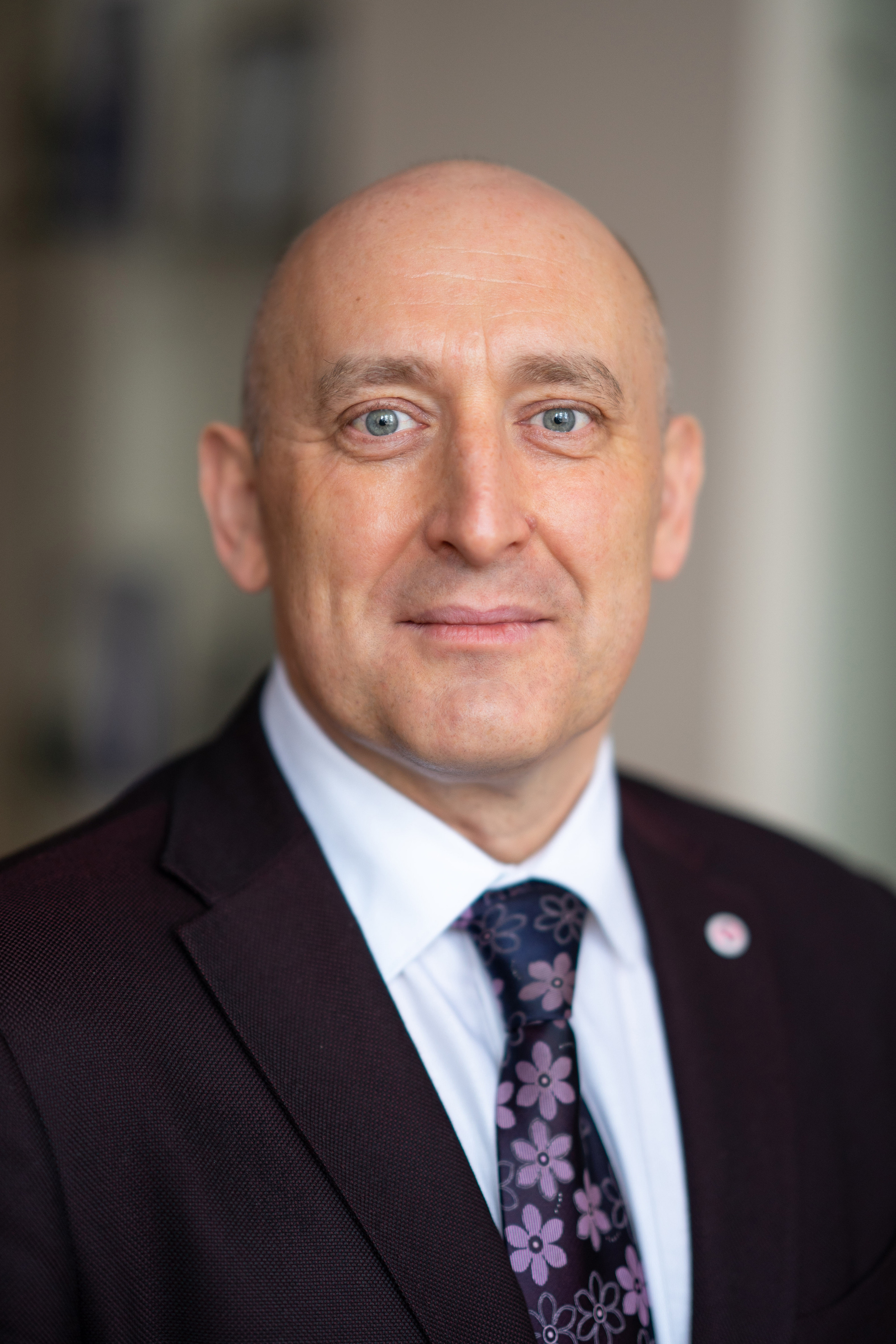 Корпоративный портрет в Москве. Каталожная и промышленная съемка в Москве Александр Плонский