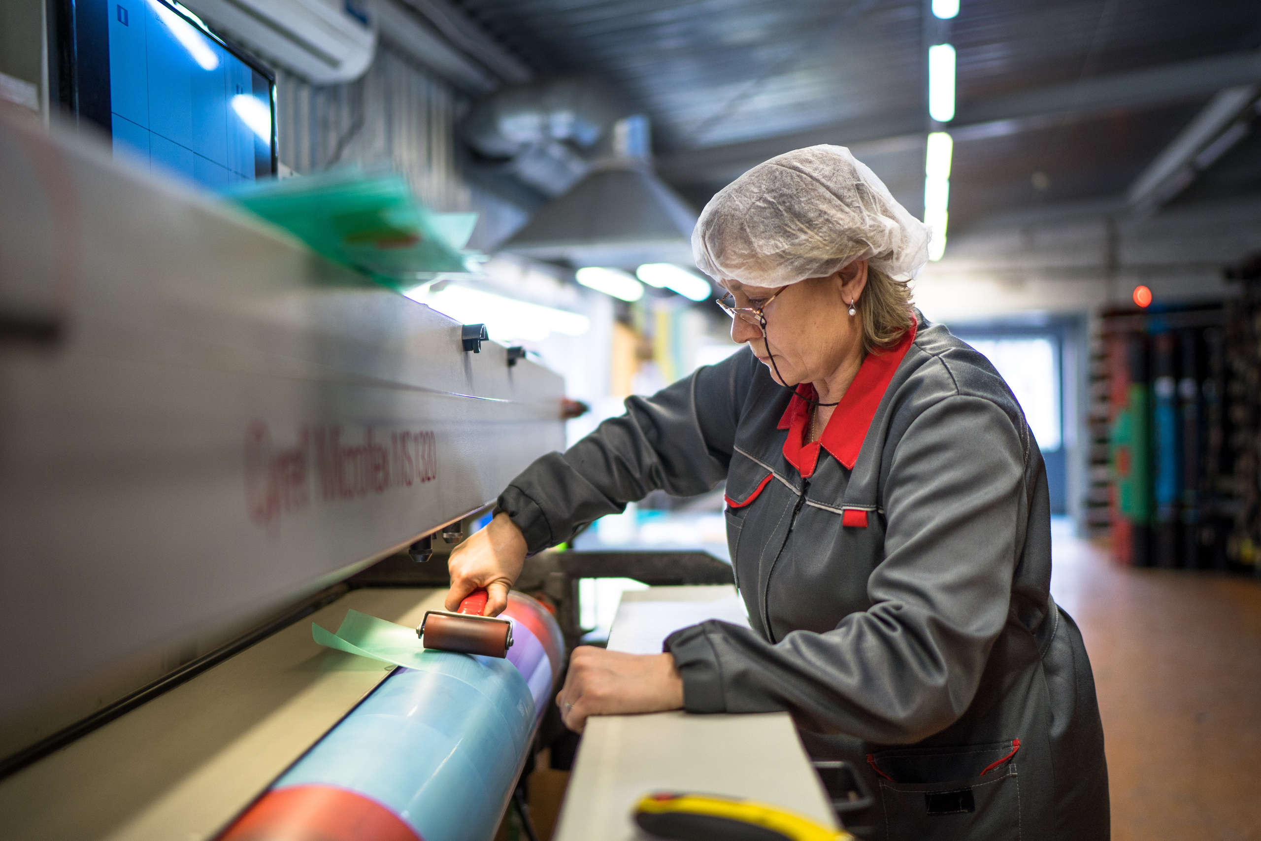 Промышленная съемка, промышленная фотосъемка. Каталожная и промышленная съемка в Москве Александр Плонский