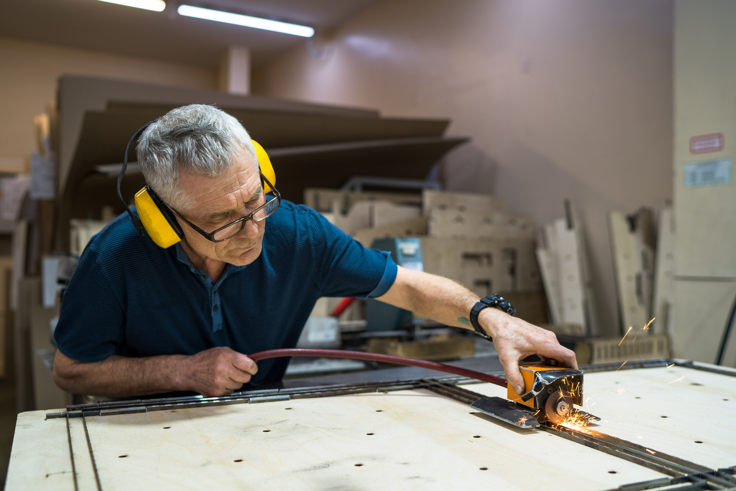 Промышленная съемка, промышленная фотосъемка. Каталожная и промышленная съемка в Москве Александр Плонский