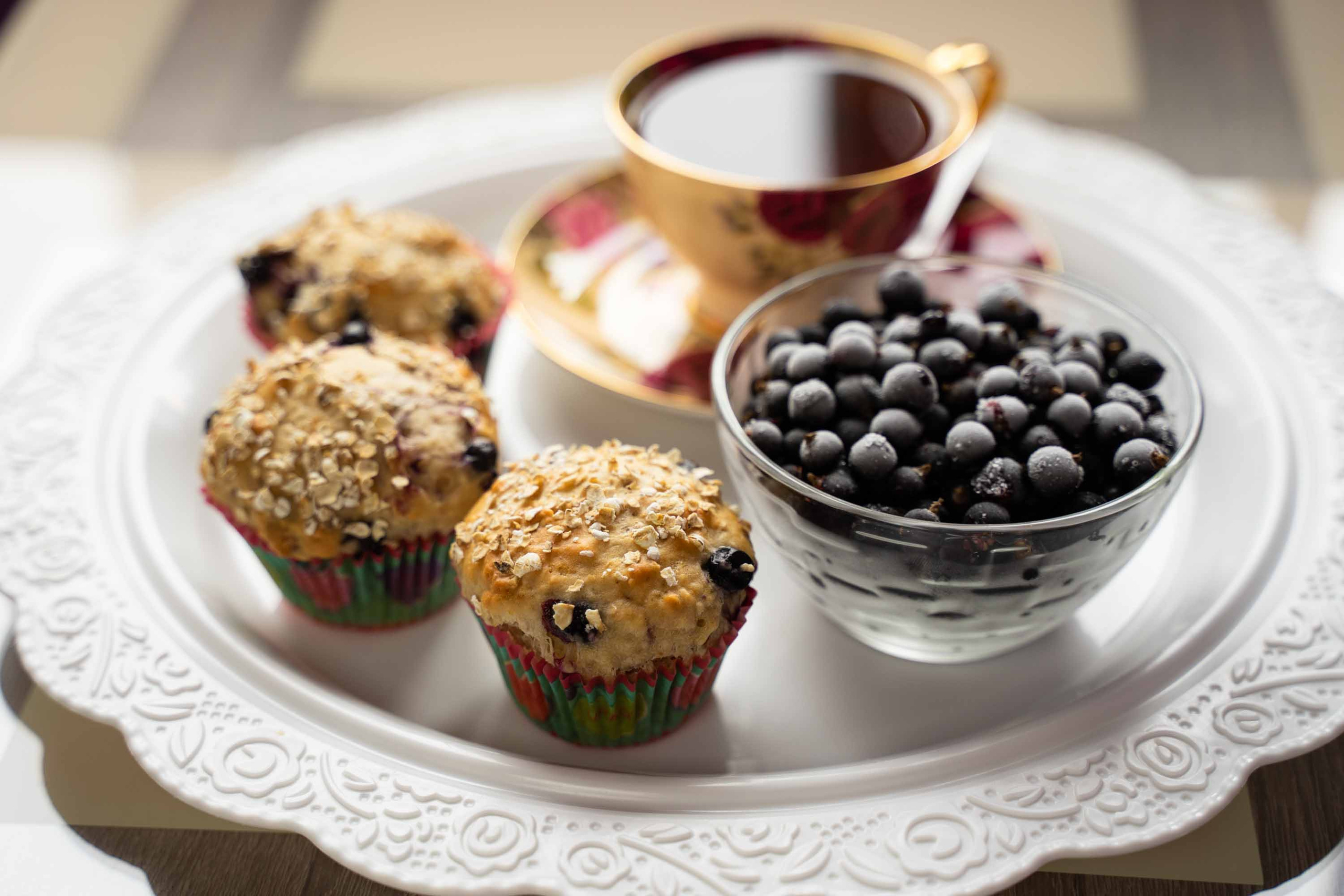 Фуд-фотограф в Москве. Каталожная и промышленная съемка в Москве Александр Плонский