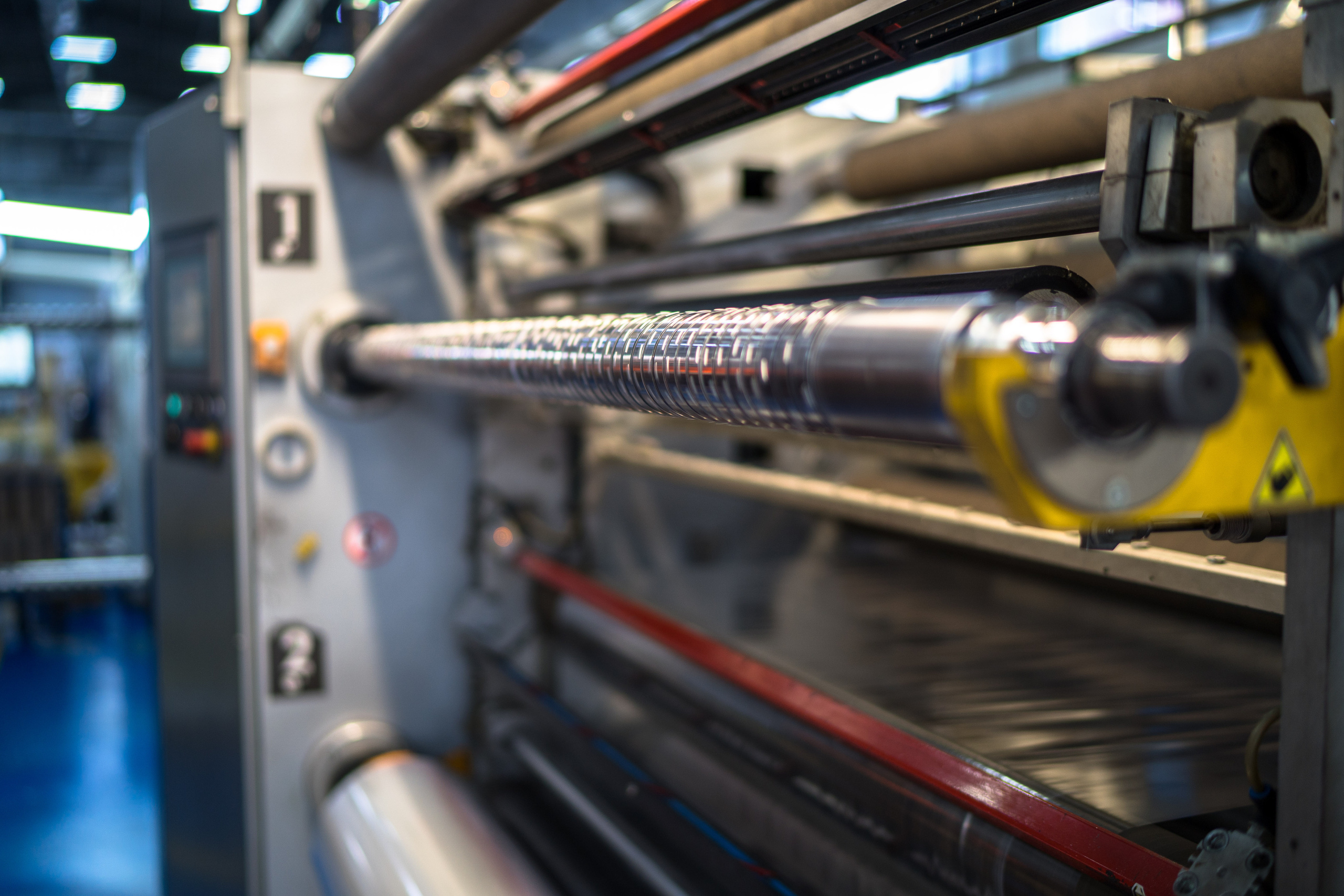 Промышленная съемка, промышленная фотосъемка. Каталожная и промышленная съемка в Москве Александр Плонский