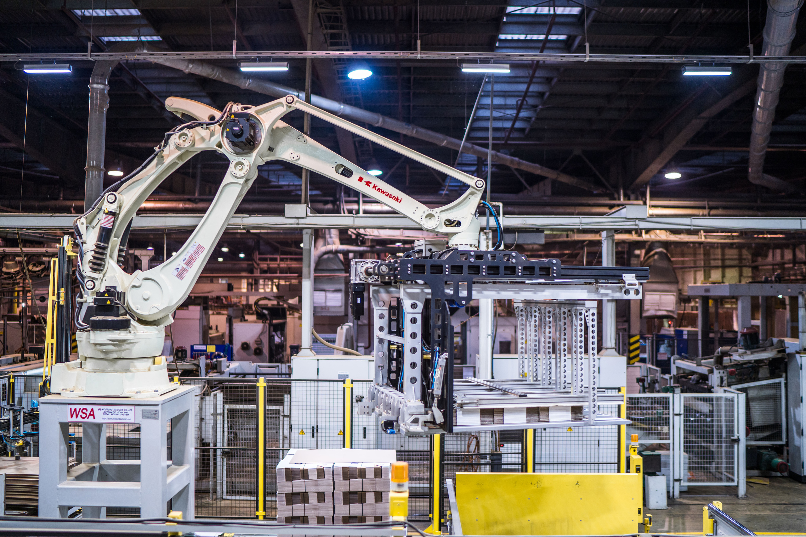 Промышленная съемка, промышленная фотосъемка. Каталожная и промышленная съемка в Москве Александр Плонский