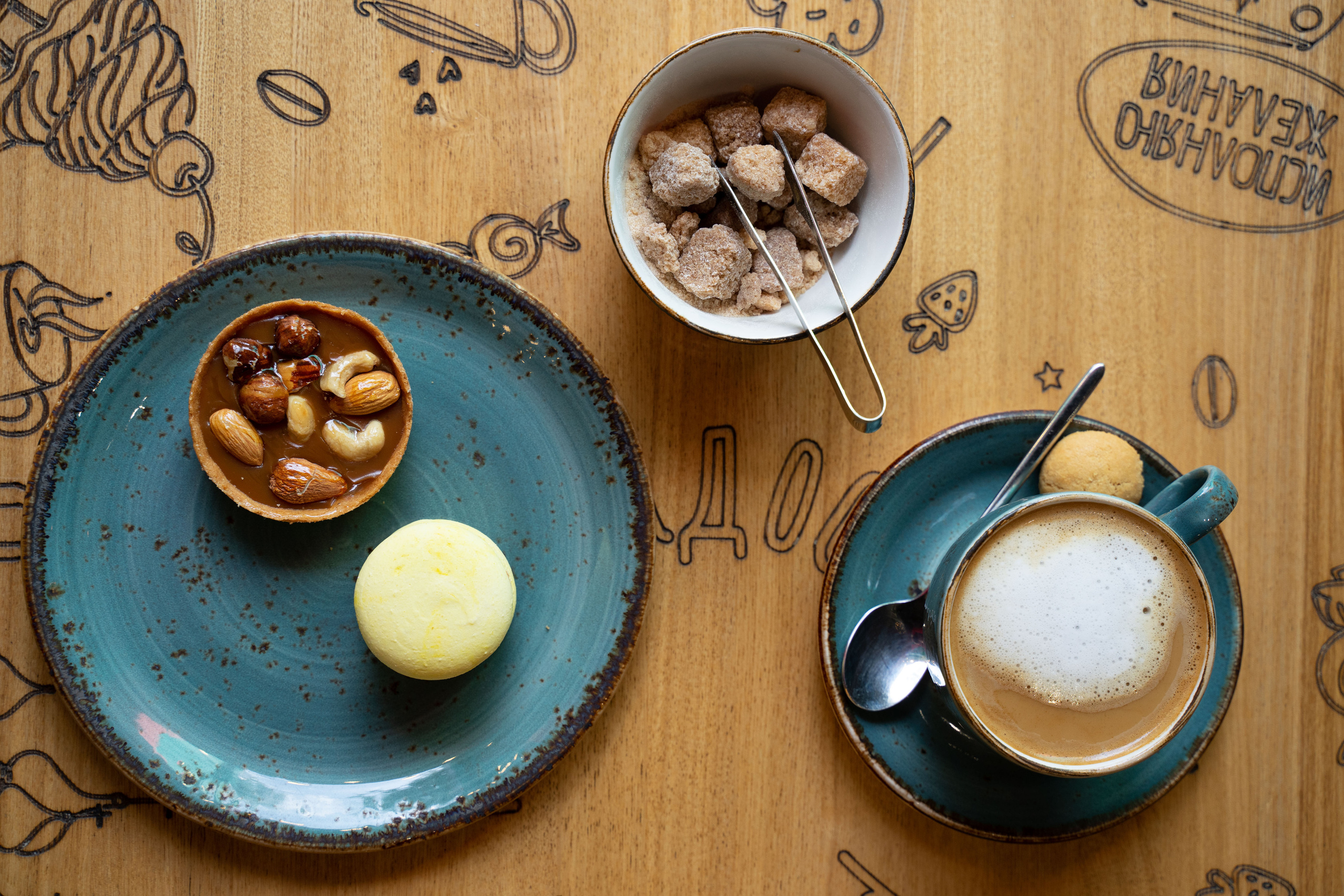 Фуд-фотограф в Москве. Каталожная и промышленная съемка в Москве Александр Плонский