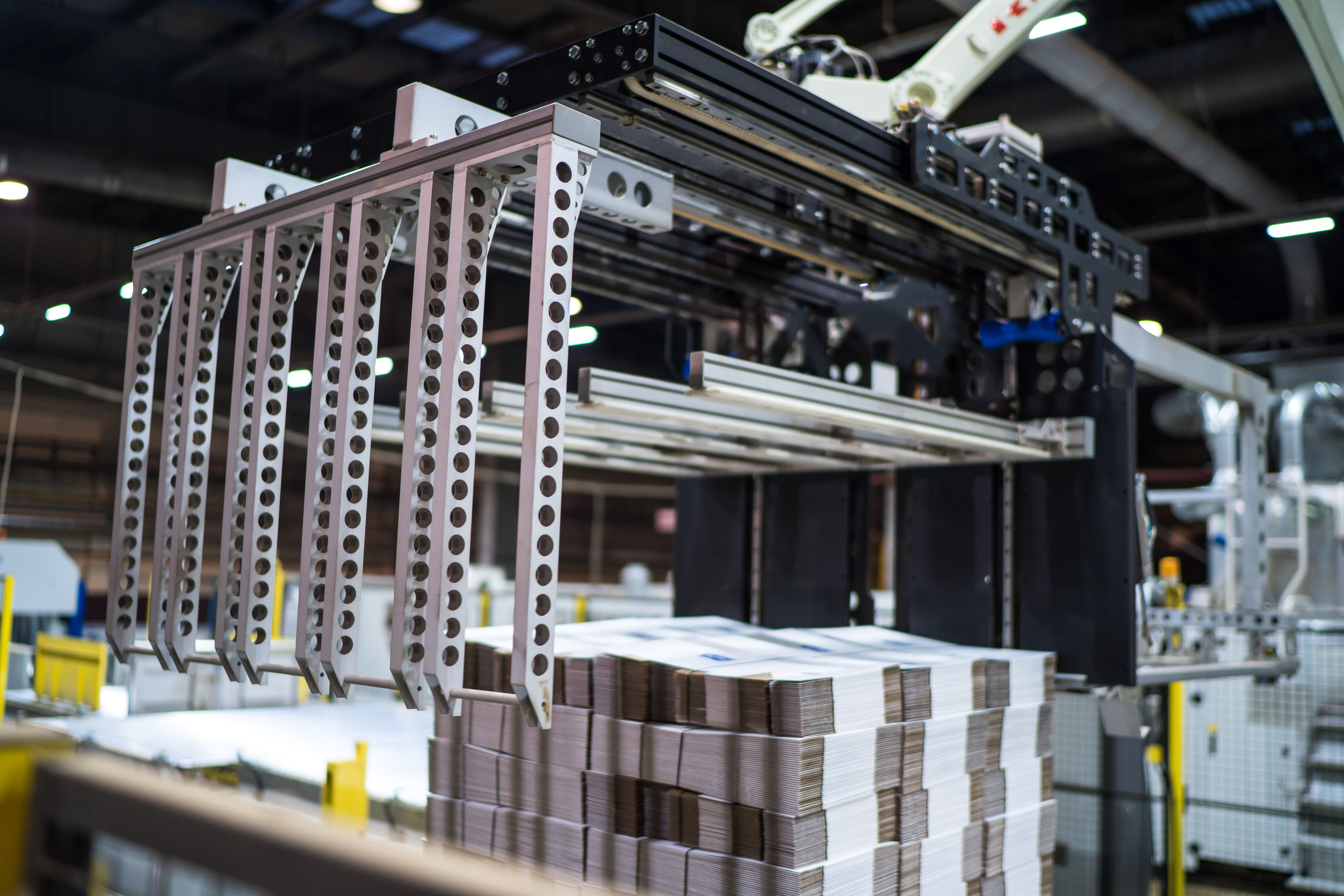 Промышленная съемка, промышленная фотосъемка. Каталожная и промышленная съемка в Москве Александр Плонский