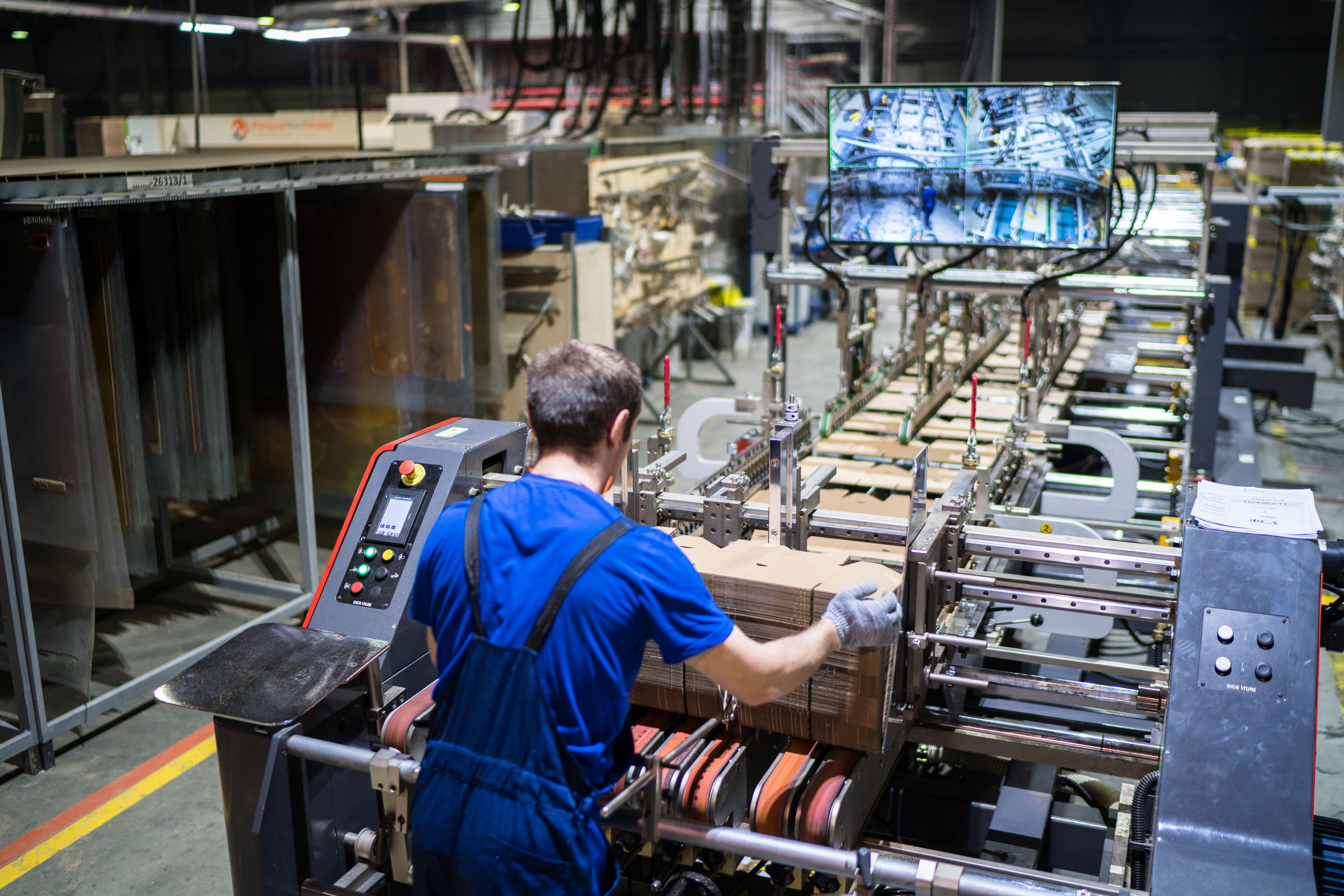 Промышленная съемка, промышленная фотосъемка. Каталожная и промышленная съемка в Москве Александр Плонский