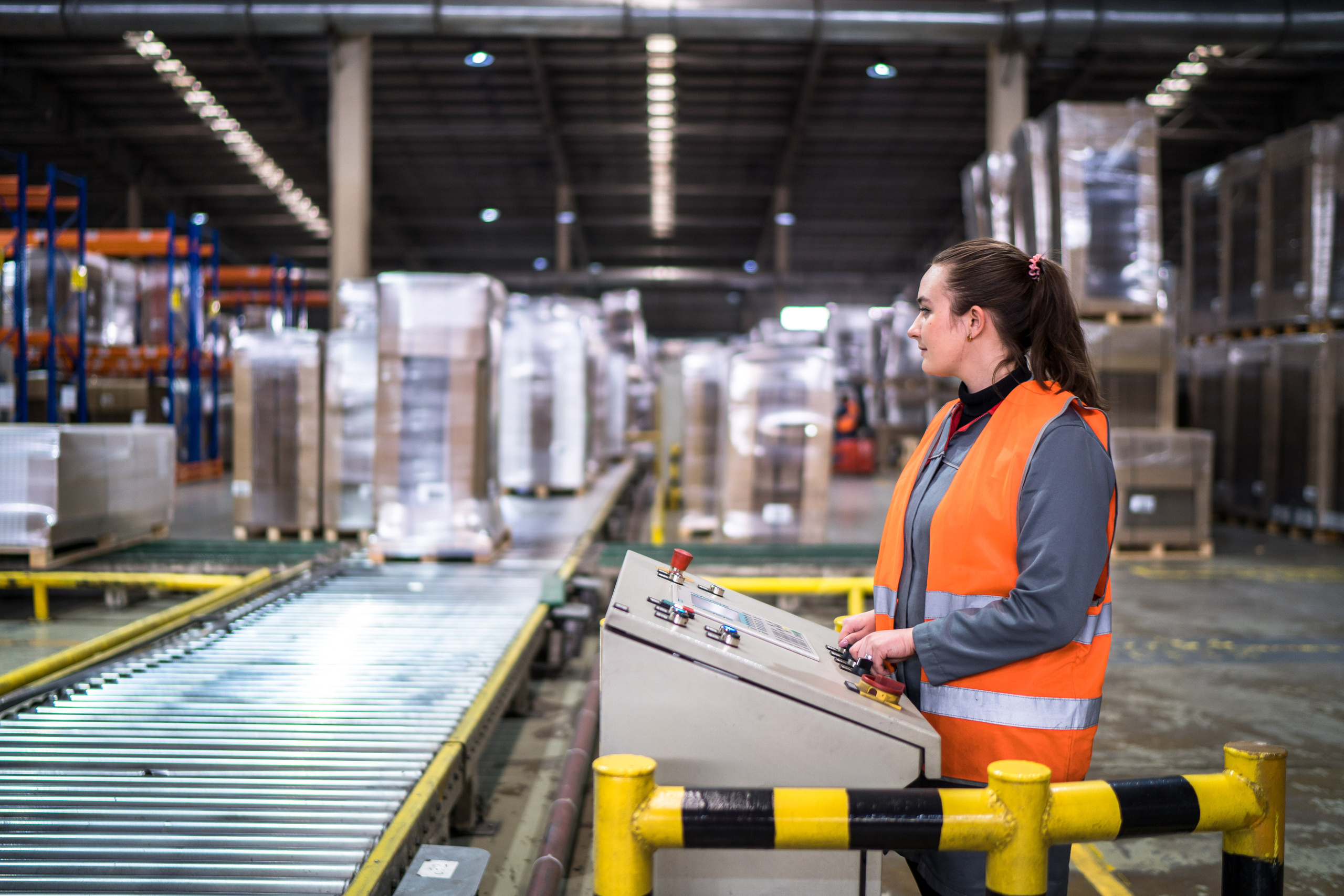 Промышленная съемка, промышленная фотосъемка. Каталожная и промышленная съемка в Москве Александр Плонский