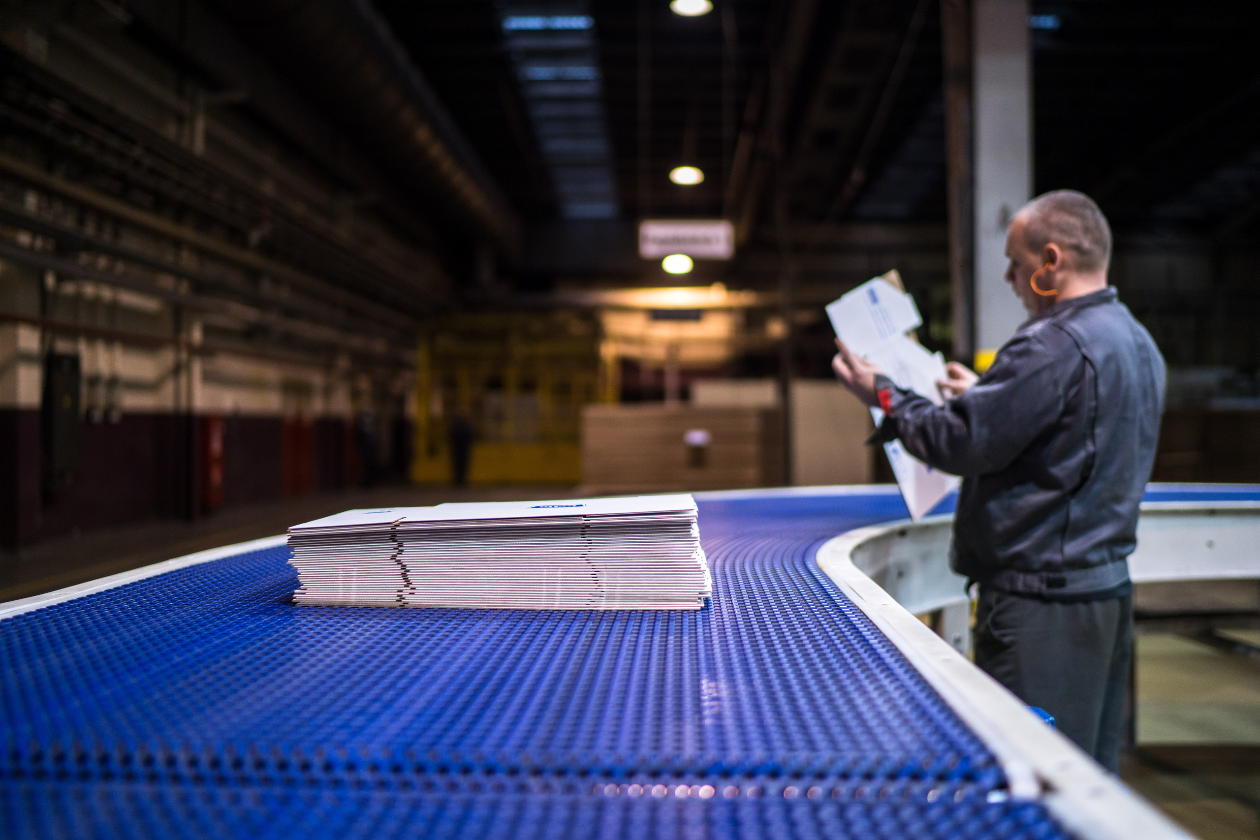 Промышленная съемка, промышленная фотосъемка. Каталожная и промышленная съемка в Москве Александр Плонский