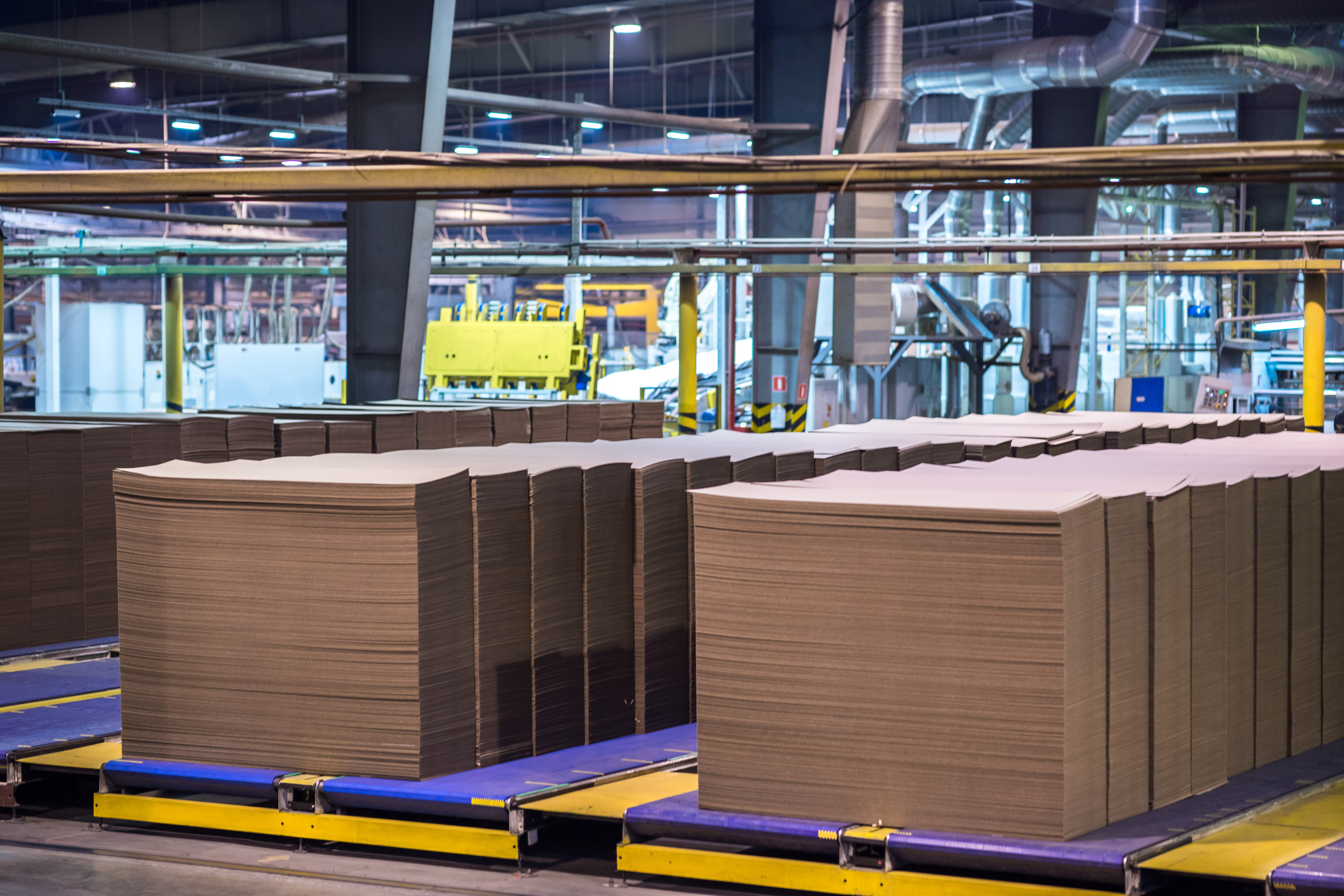 Промышленная съемка, промышленная фотосъемка. Каталожная и промышленная съемка в Москве Александр Плонский