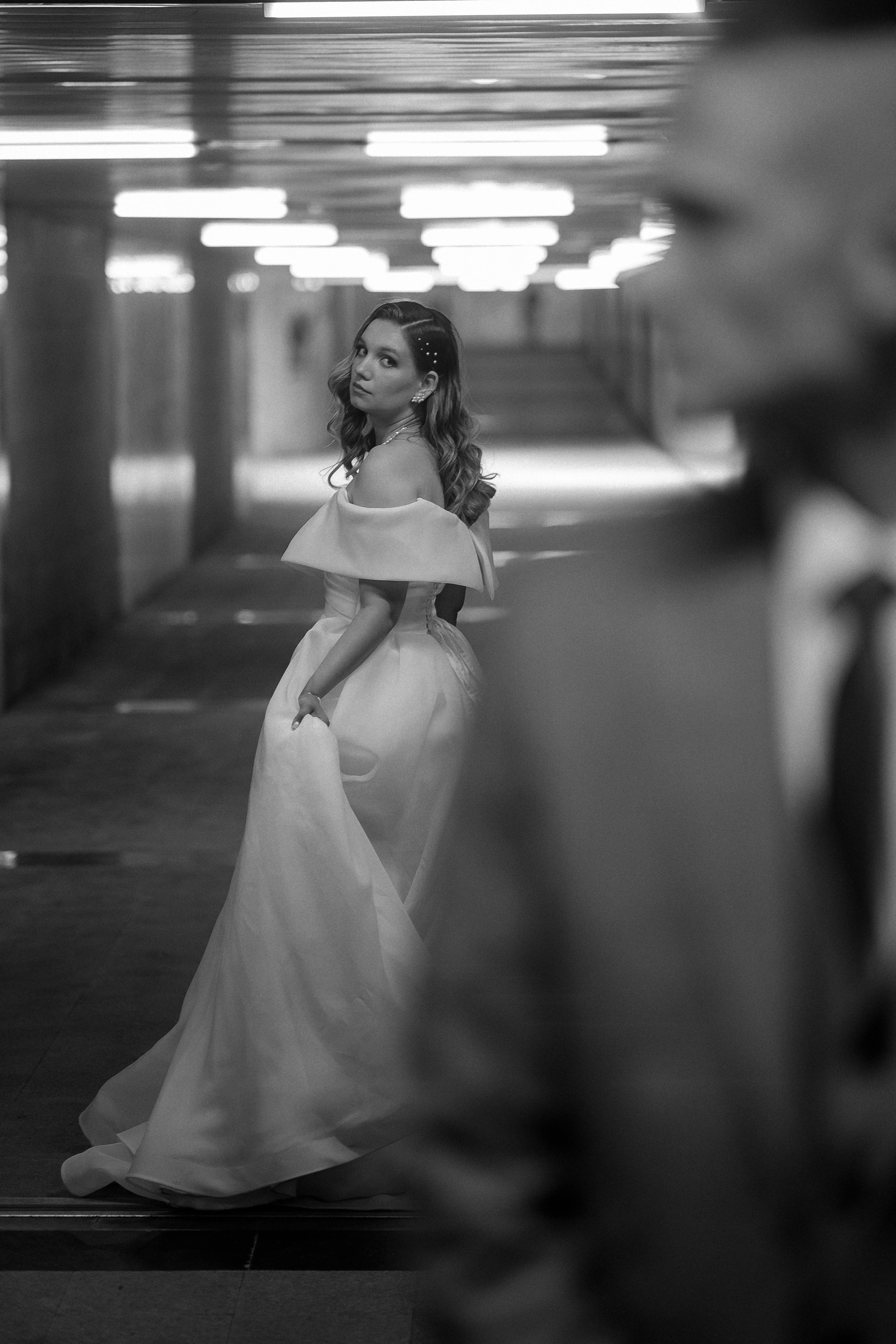 Ваня & Даша. Свадебный и семейный фотограф в Казани и Зеленодольске Ланочкин Илья