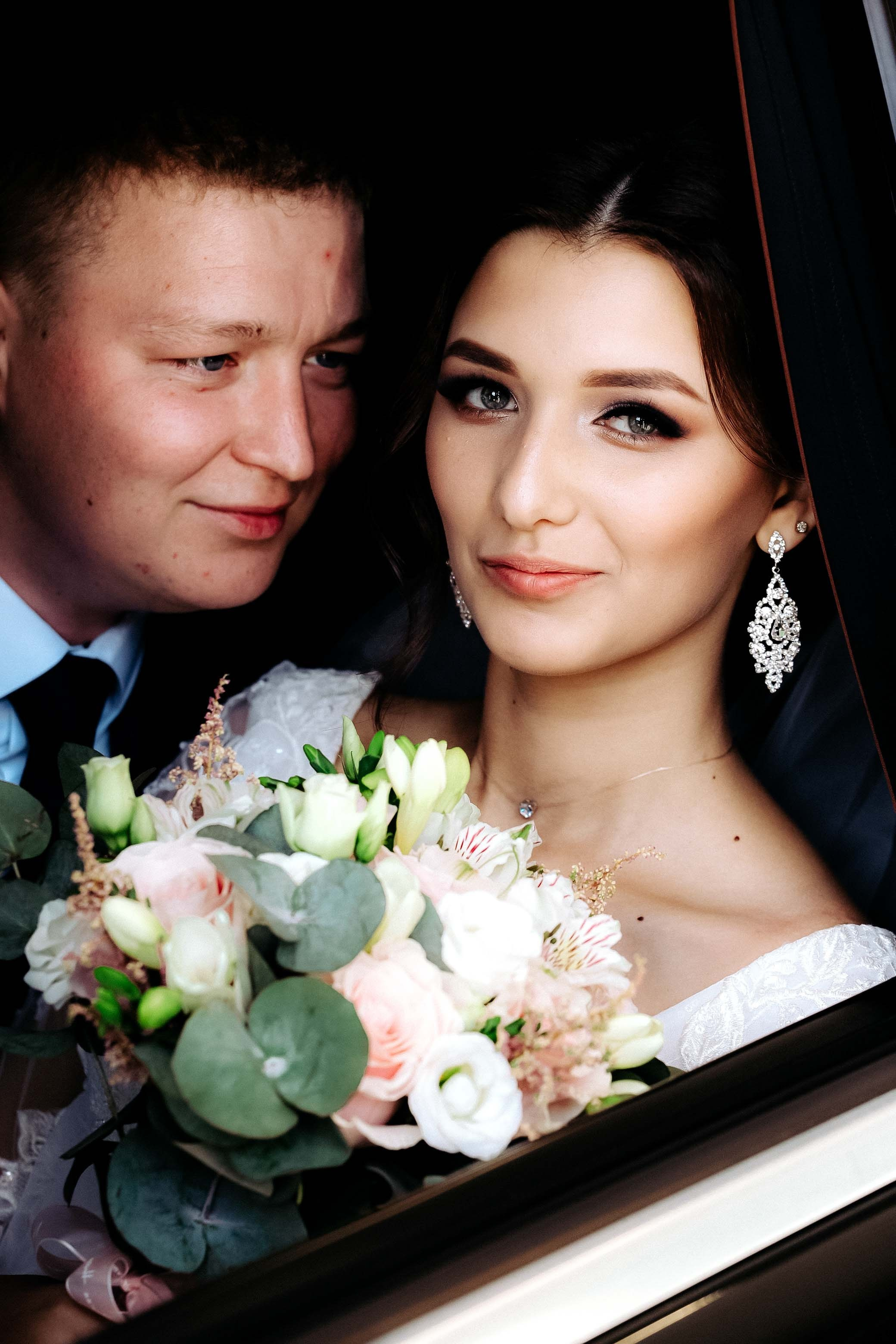 28.06.25 Свадьба. Свадебный фотограф видеограф Чебоксары