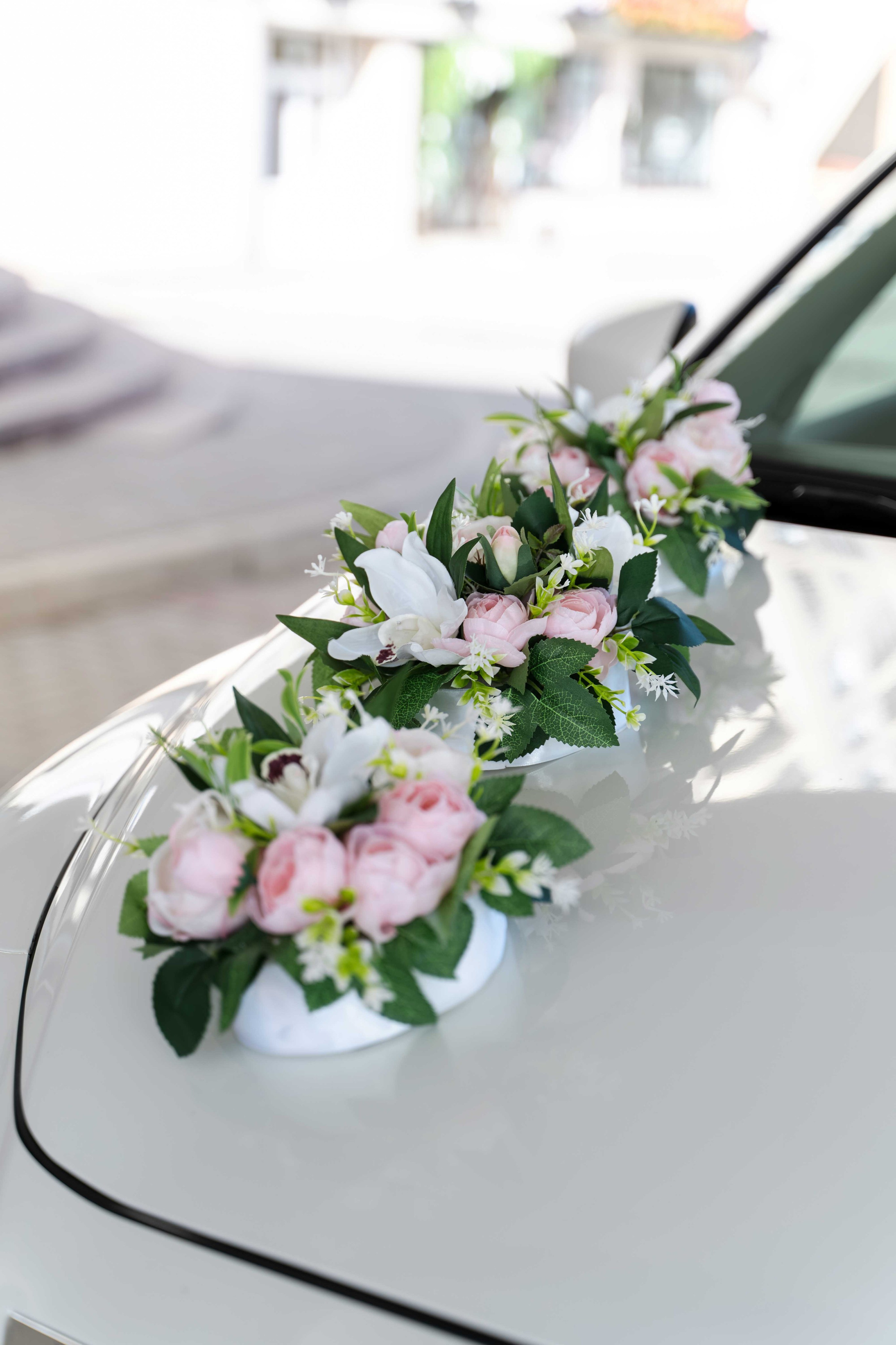 03.05.25 Свадьба. Свадебный фотограф видеограф Чебоксары