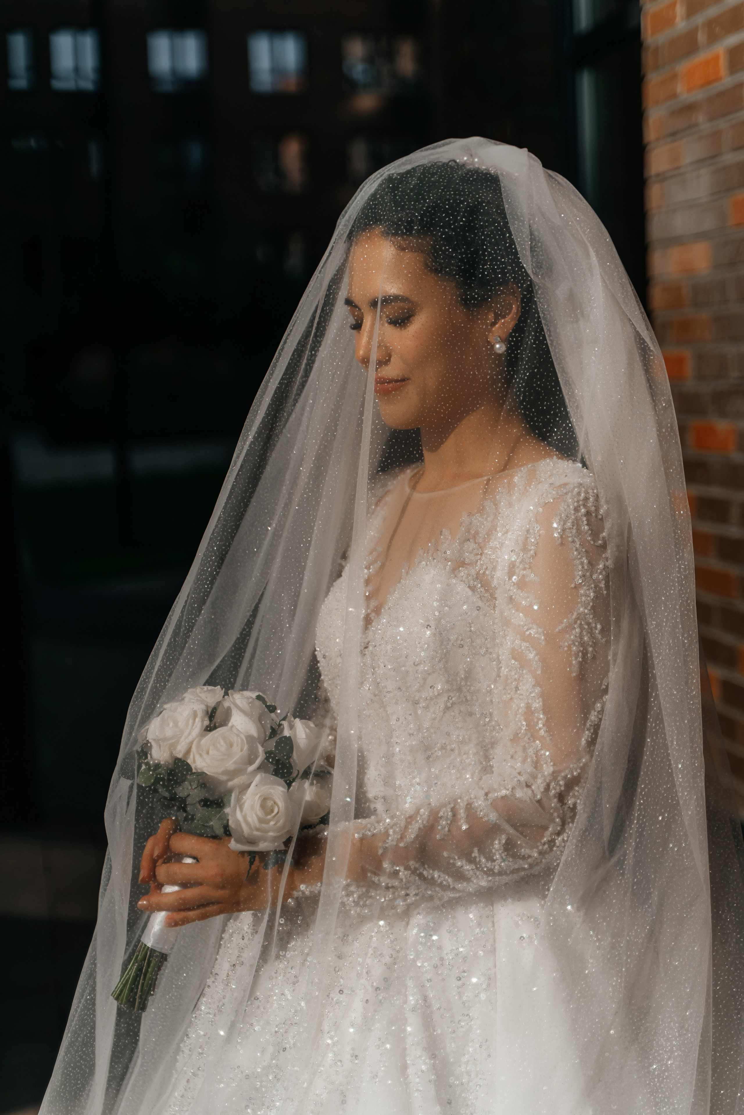 06.09.25 Свадьба. Свадебный фотограф видеограф Чебоксары