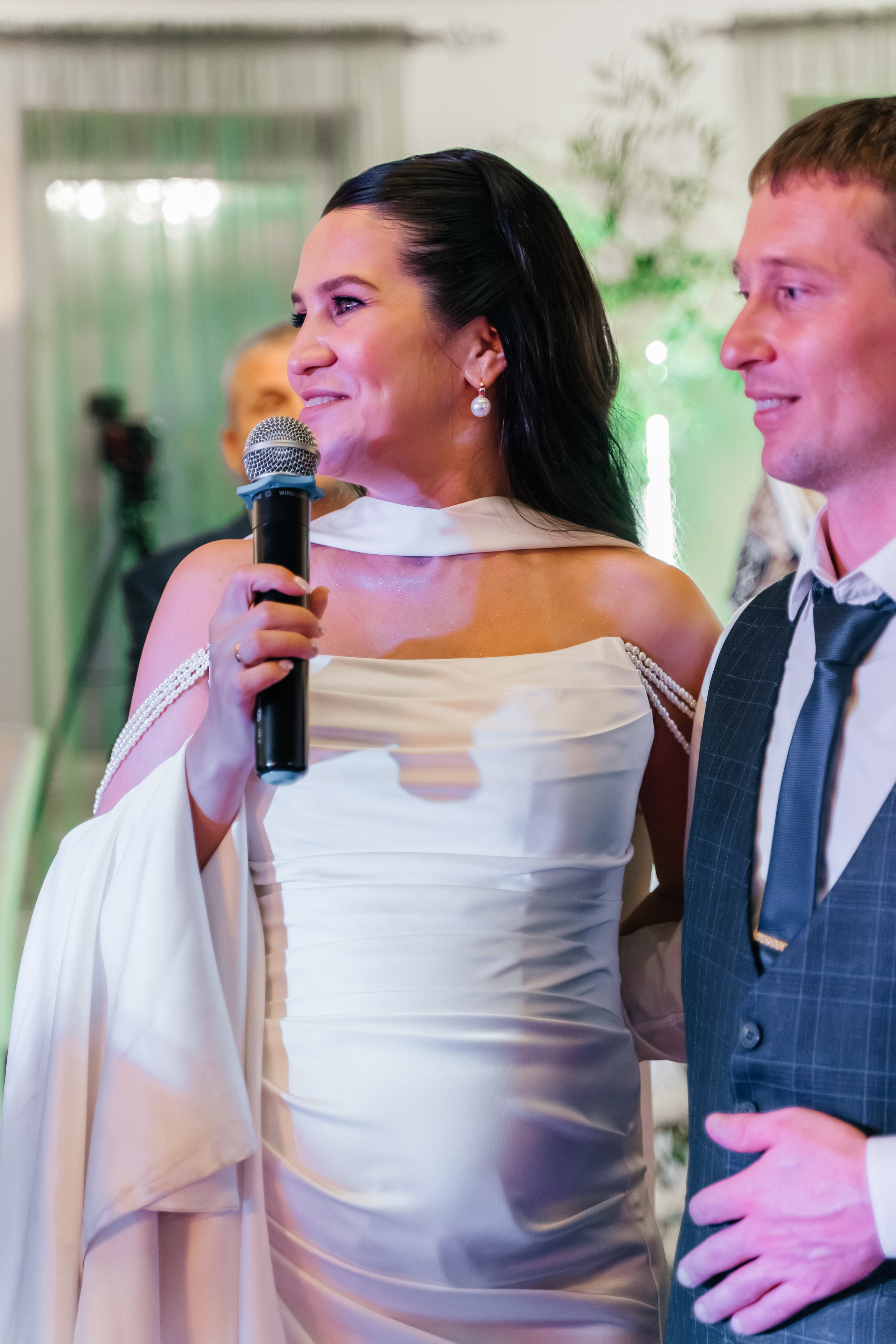 18.10.25. Свадебный фотограф видеограф Чебоксары