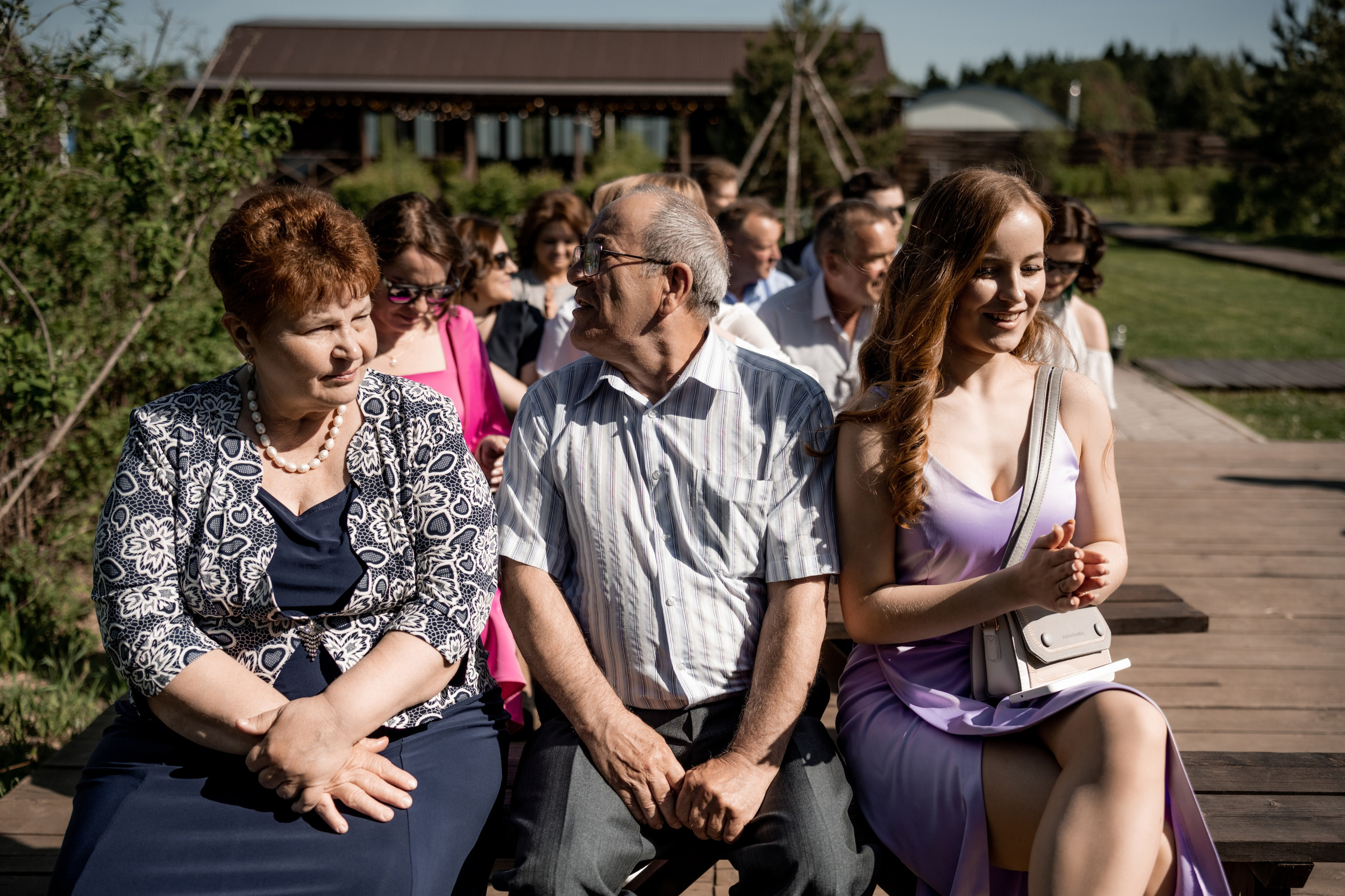 2024. Дима и Маша. Свадебный и семейный фотограф в Москве и Европе Евгения Амелина