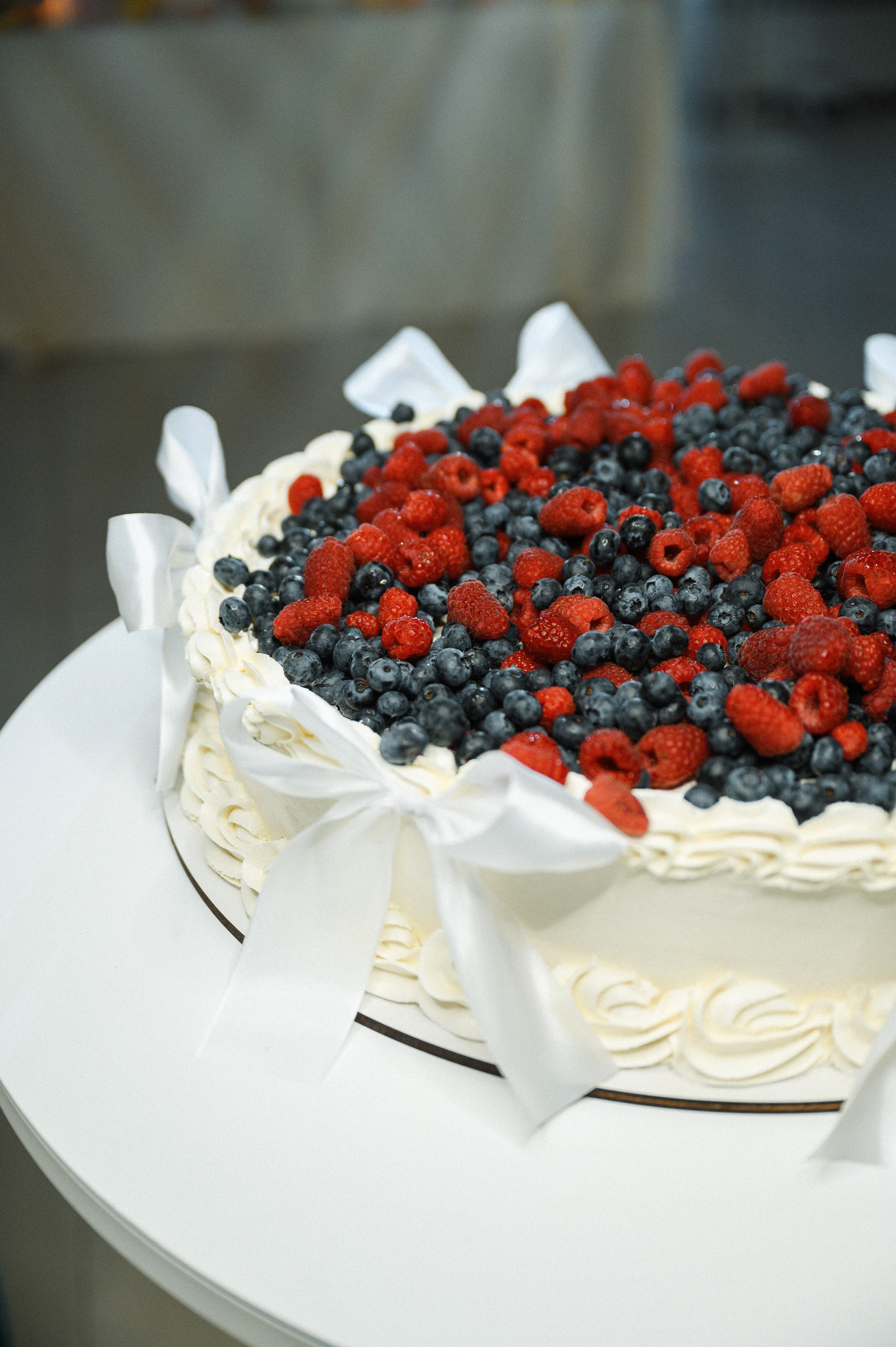 Илья & Алина