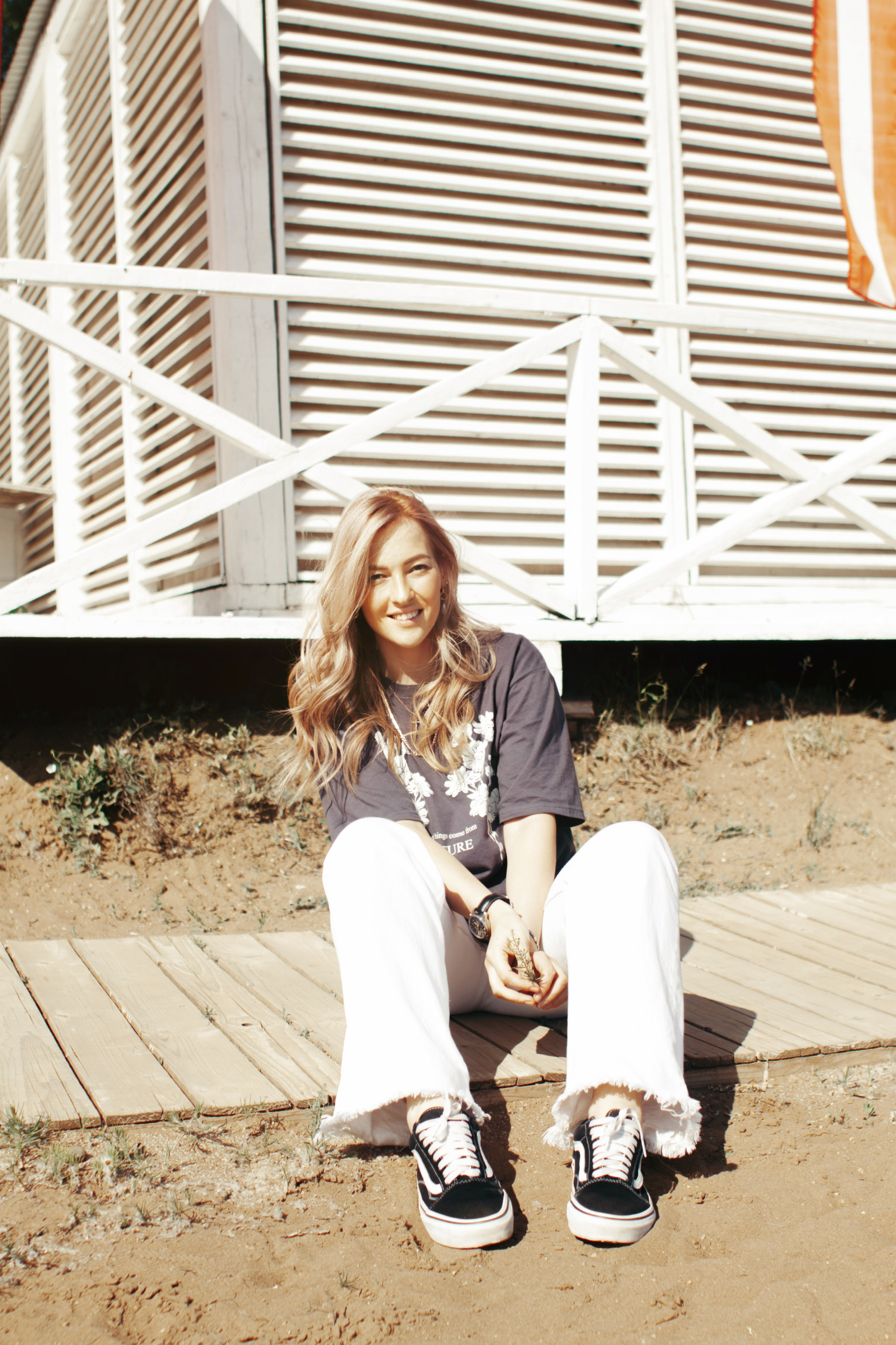 Irina. ANNA KUDRINA PHOTOGRAPHY Russia