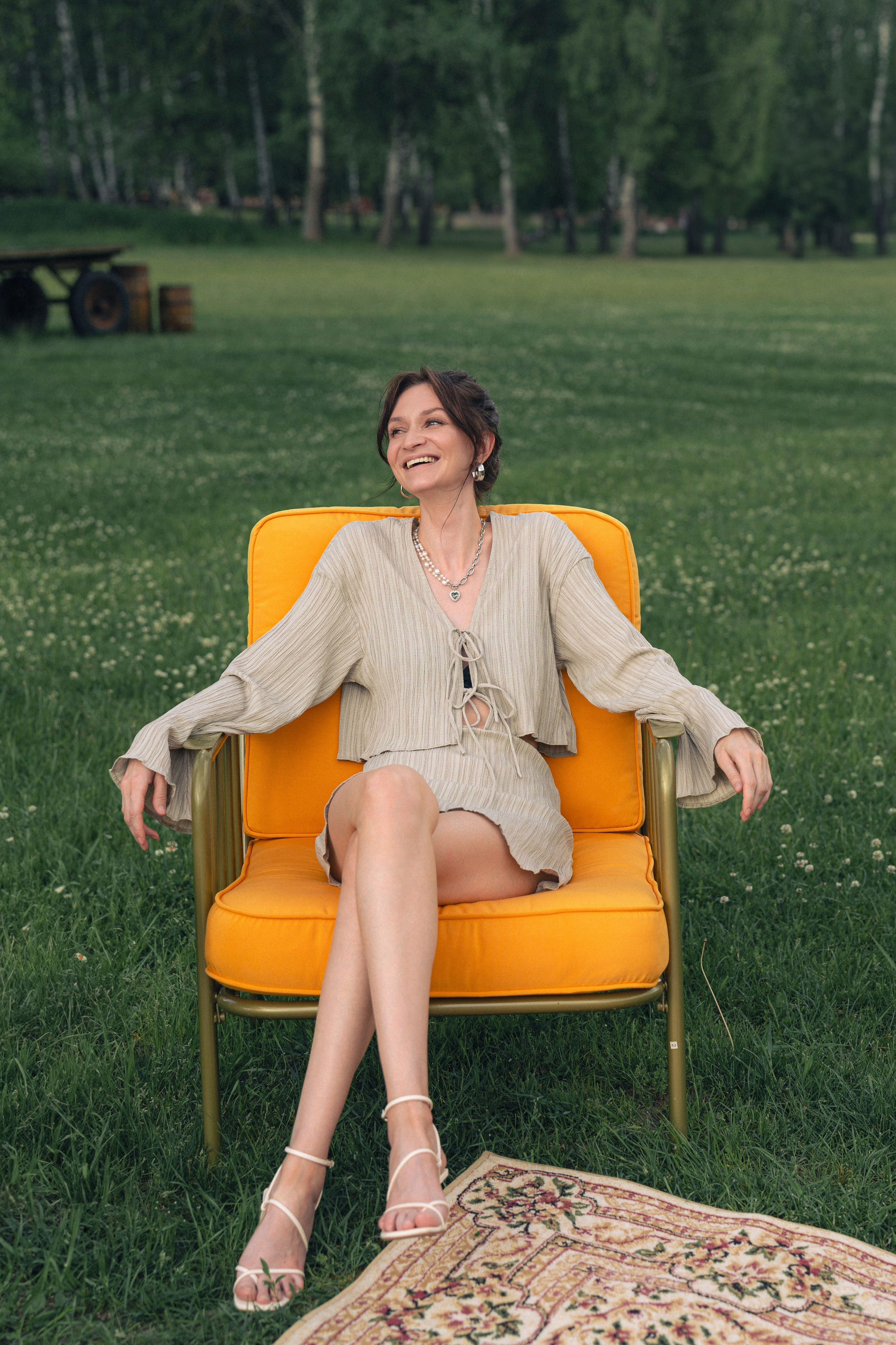 МНЕ С ТОБОЙ ТЕПЛО. Свадебный фотограф в Москве Мария Кривоногова