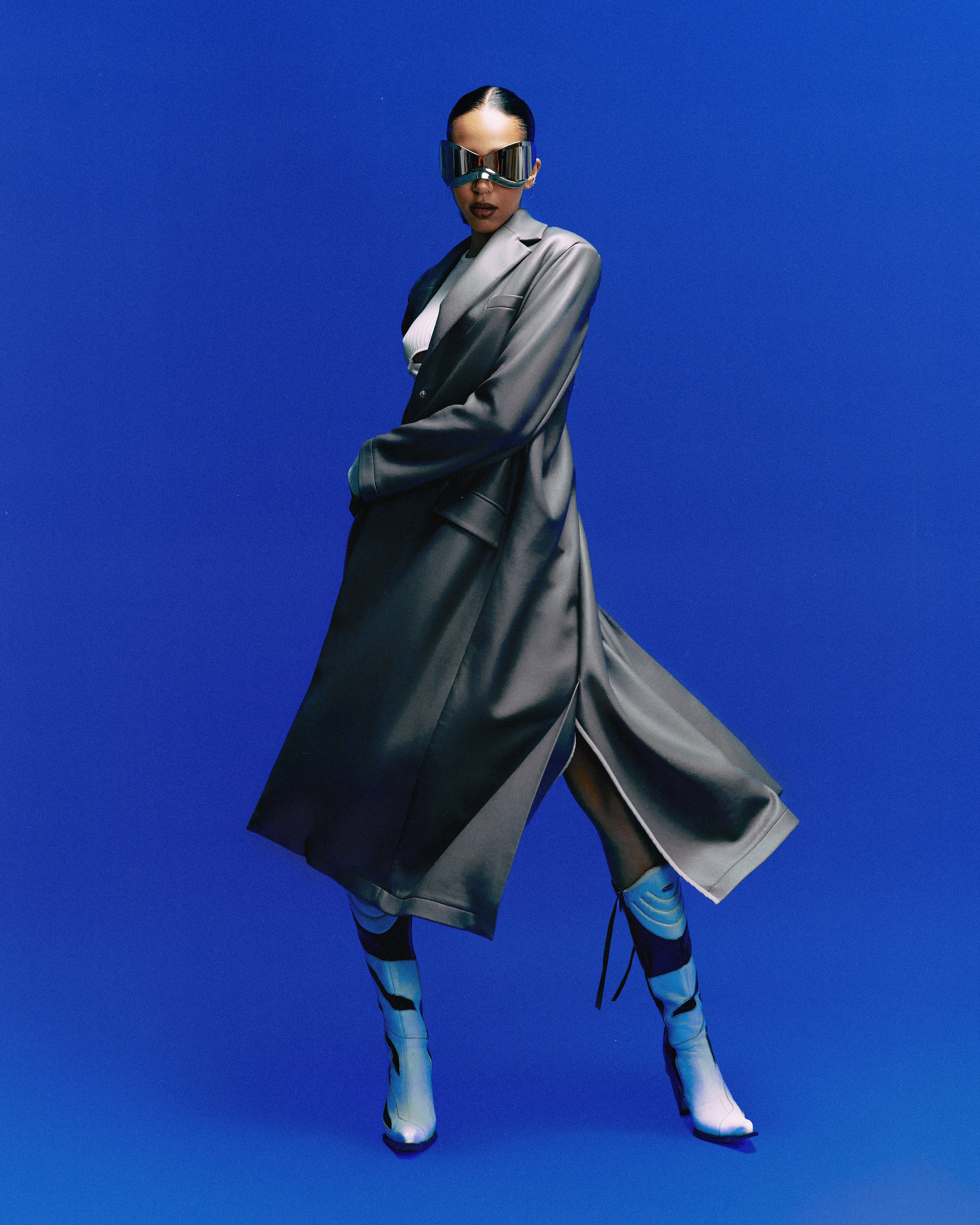 ИНДИВИДУАЛЬНЫЕ СЪЕМКИ. SVETLANA SEDOVA