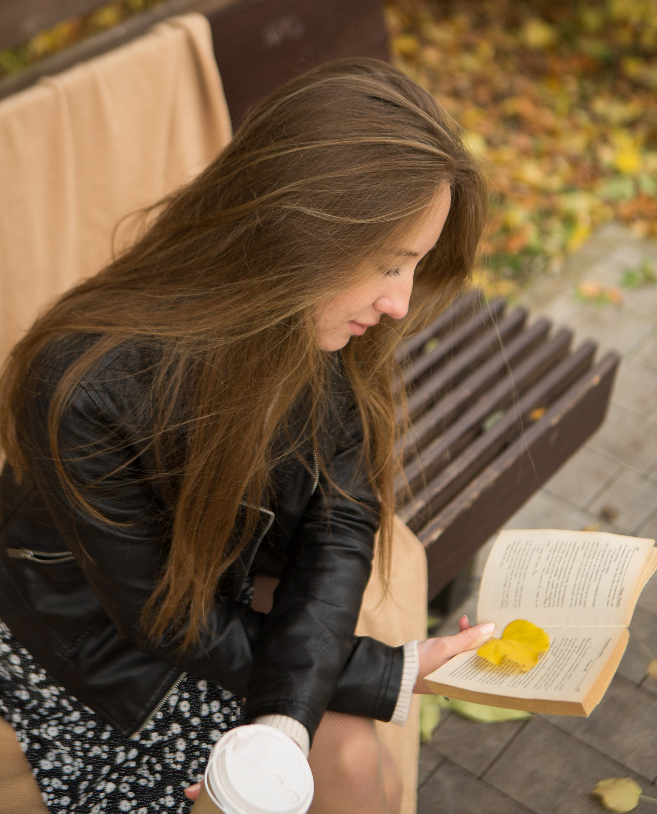 Октябрь 2023. Фотограф Тверь|Москва|Волоколамск| Отт Кристина