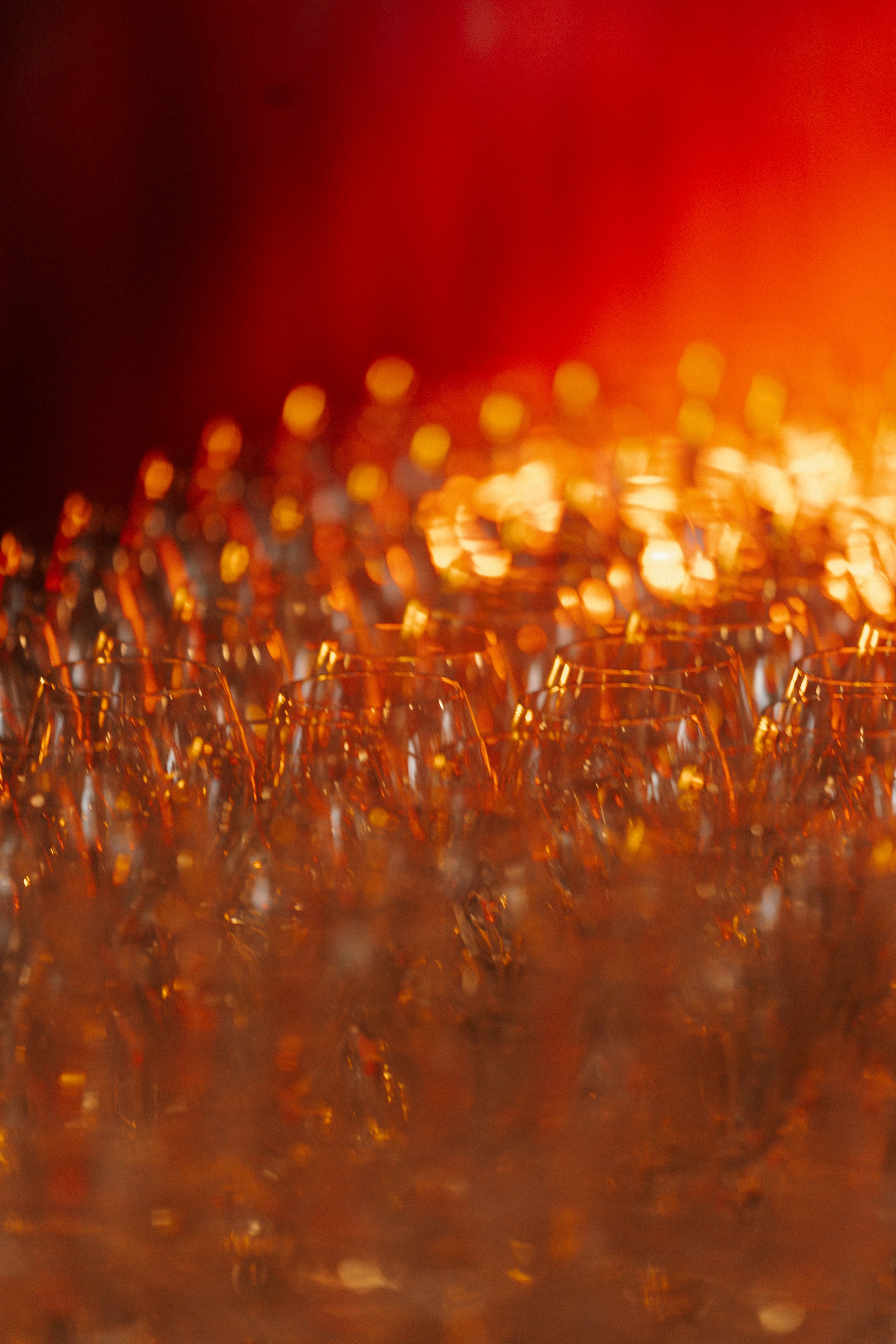 HUNTING SEASON/ LIGASTAVOK. Фотограф первого впечатления