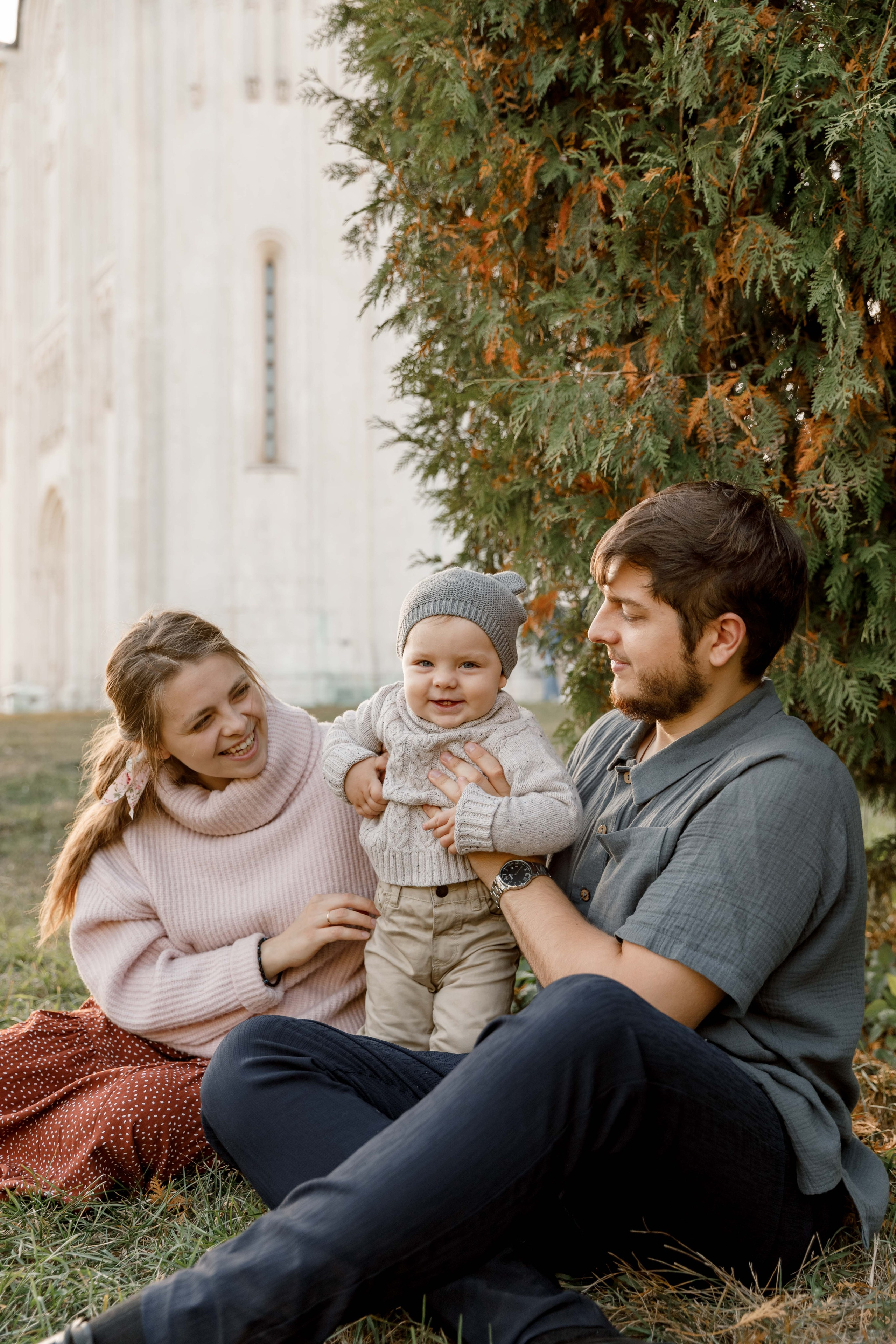 E&K. Свадебный фотограф Евгения Девиченская