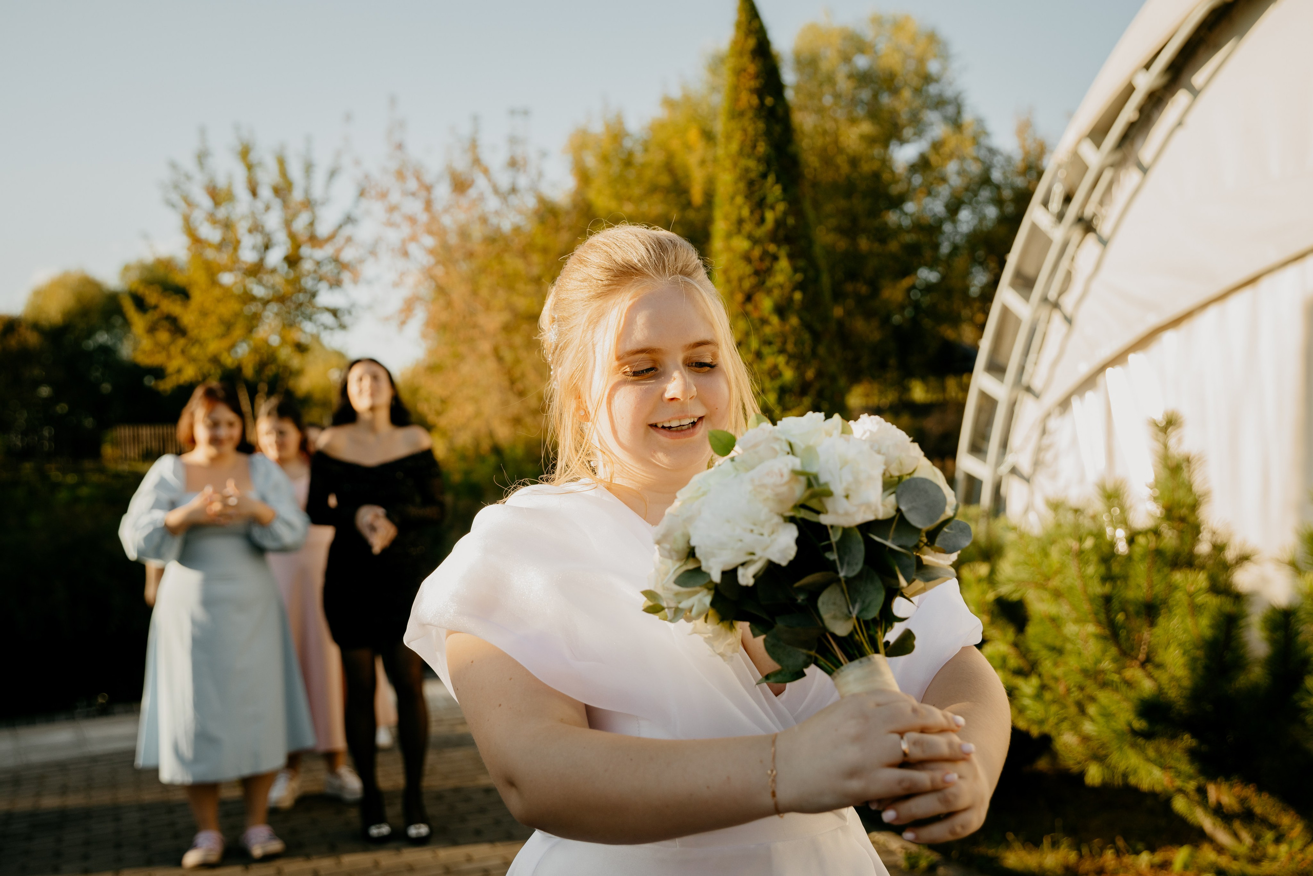 Капитан. Семейный фотограф москва