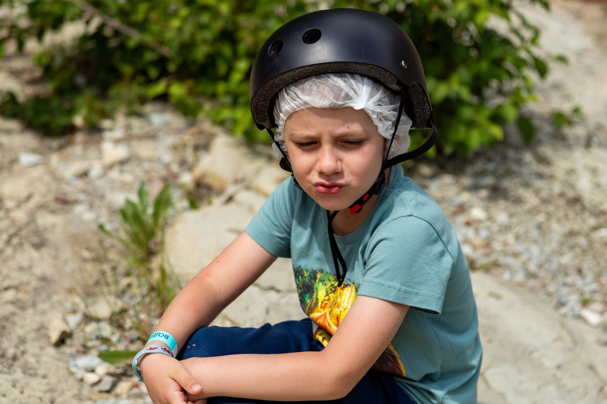 Разное. Фотограф Алина Лебедь