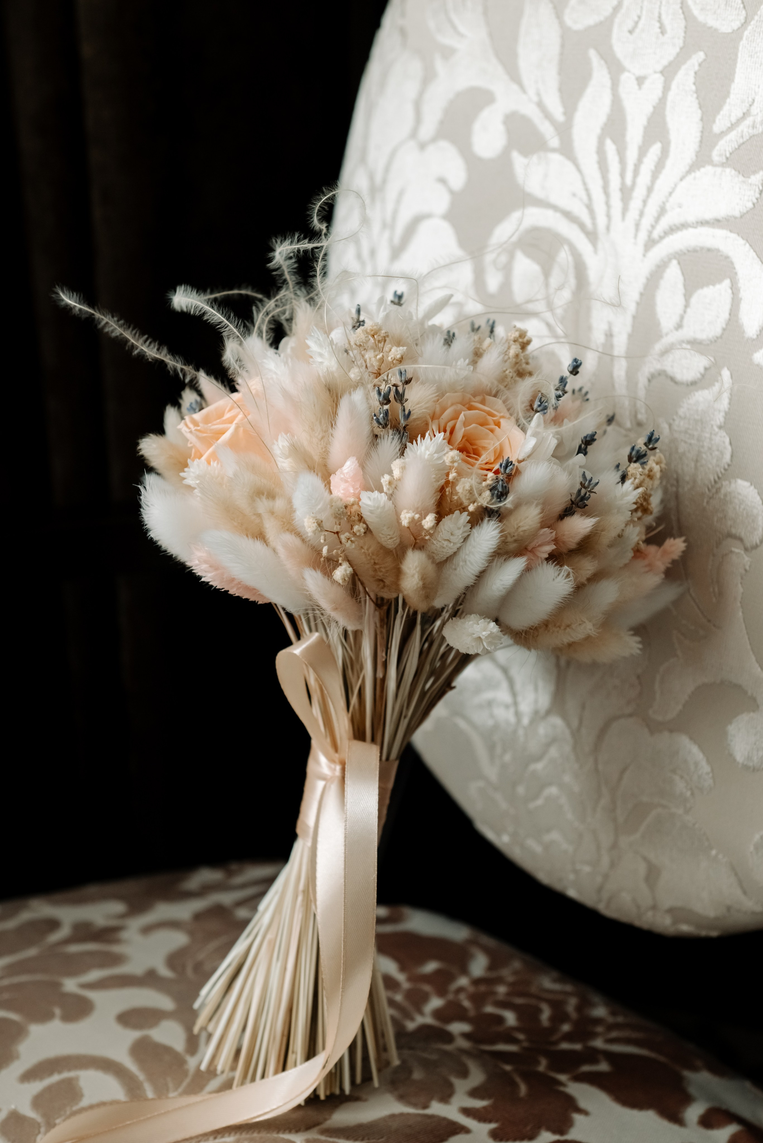 Катерина и Вадим. Свадебный и сеейный фотограф в Санкт-Петербурге Елена Худякова