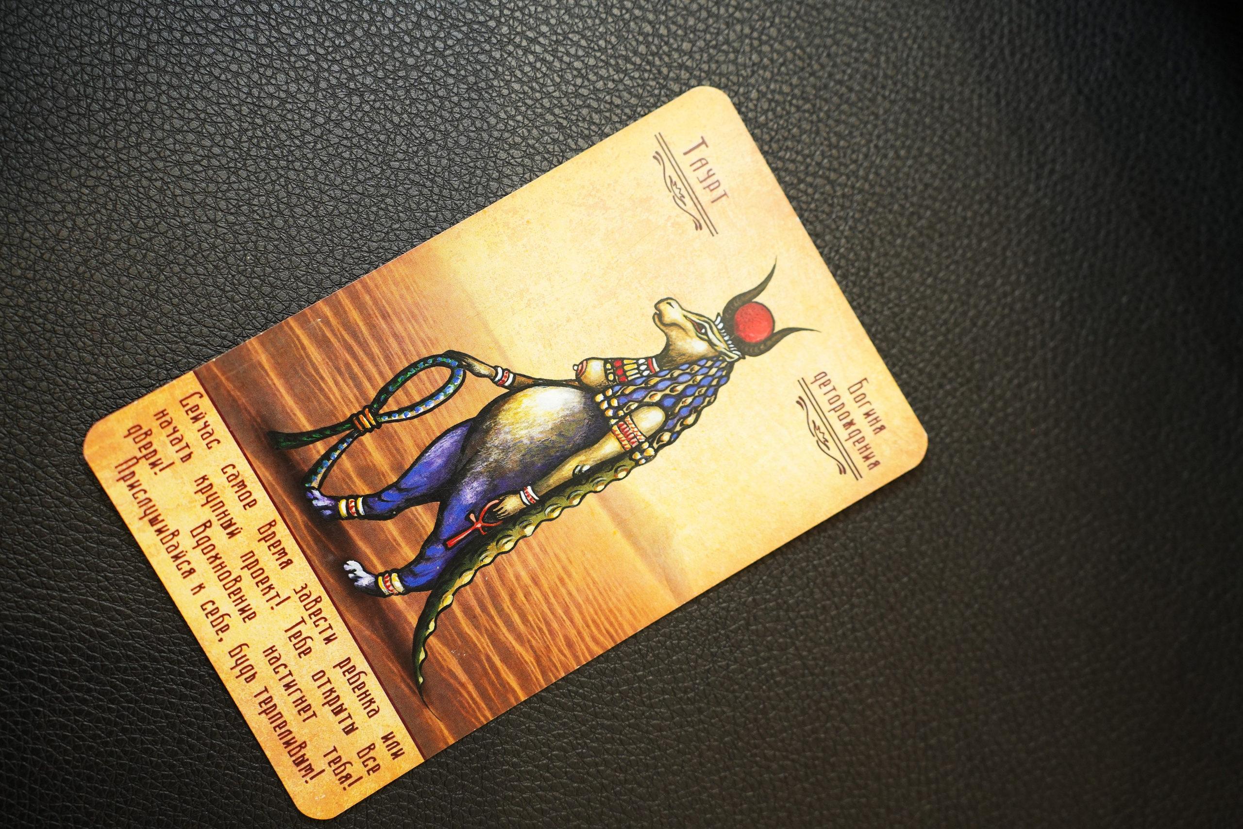 Репортаж и бэкстейдж событий. Главная