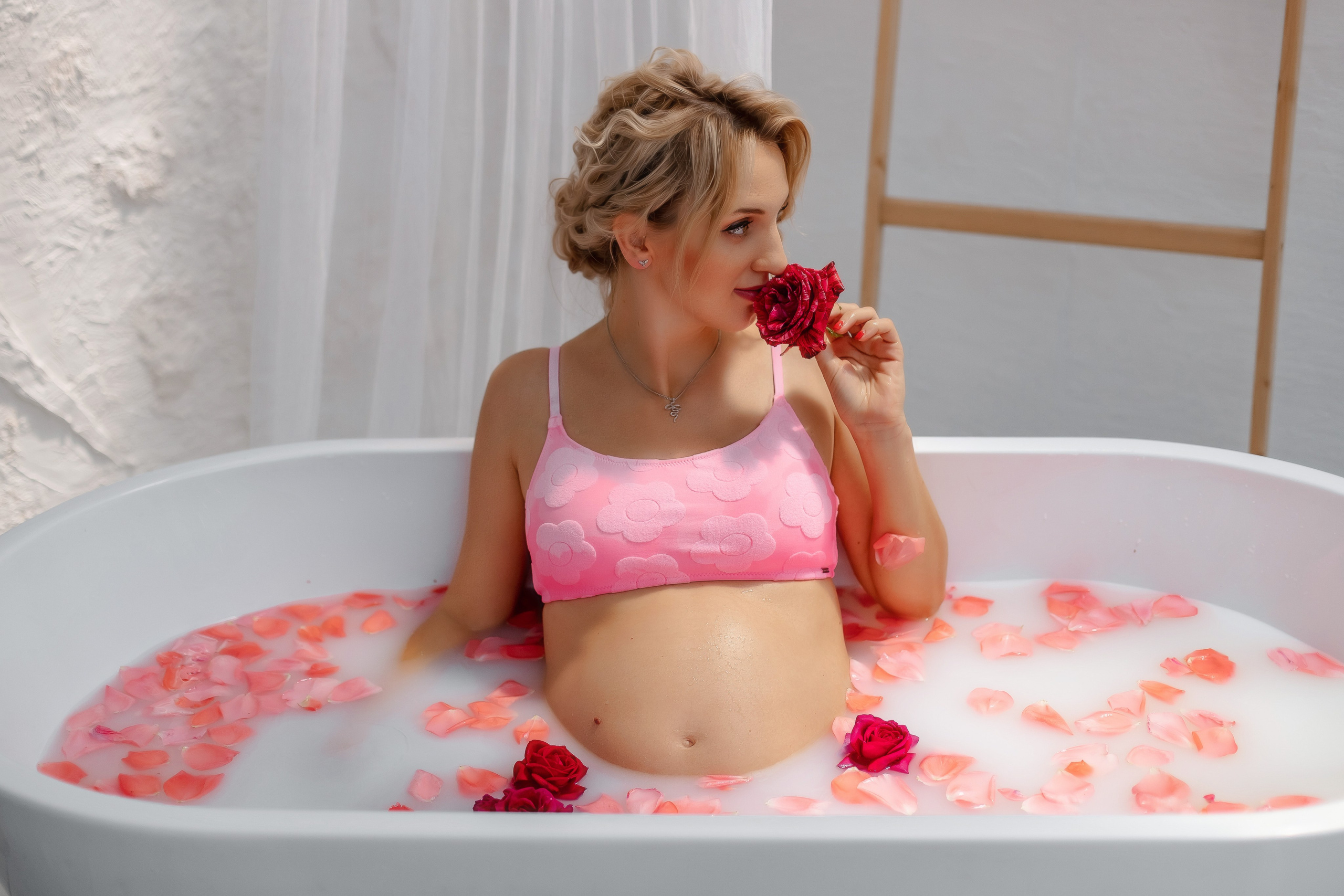 Наталия. Семейный и детский фотограф в Крыму Екатерина Швец