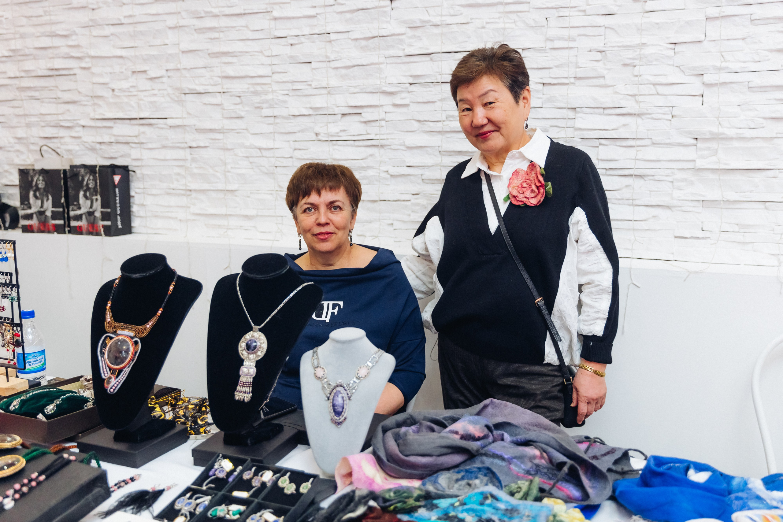 Дух Байкала, сердце Синигала. Свадебный и семейный фотограф в Улан-Удэ