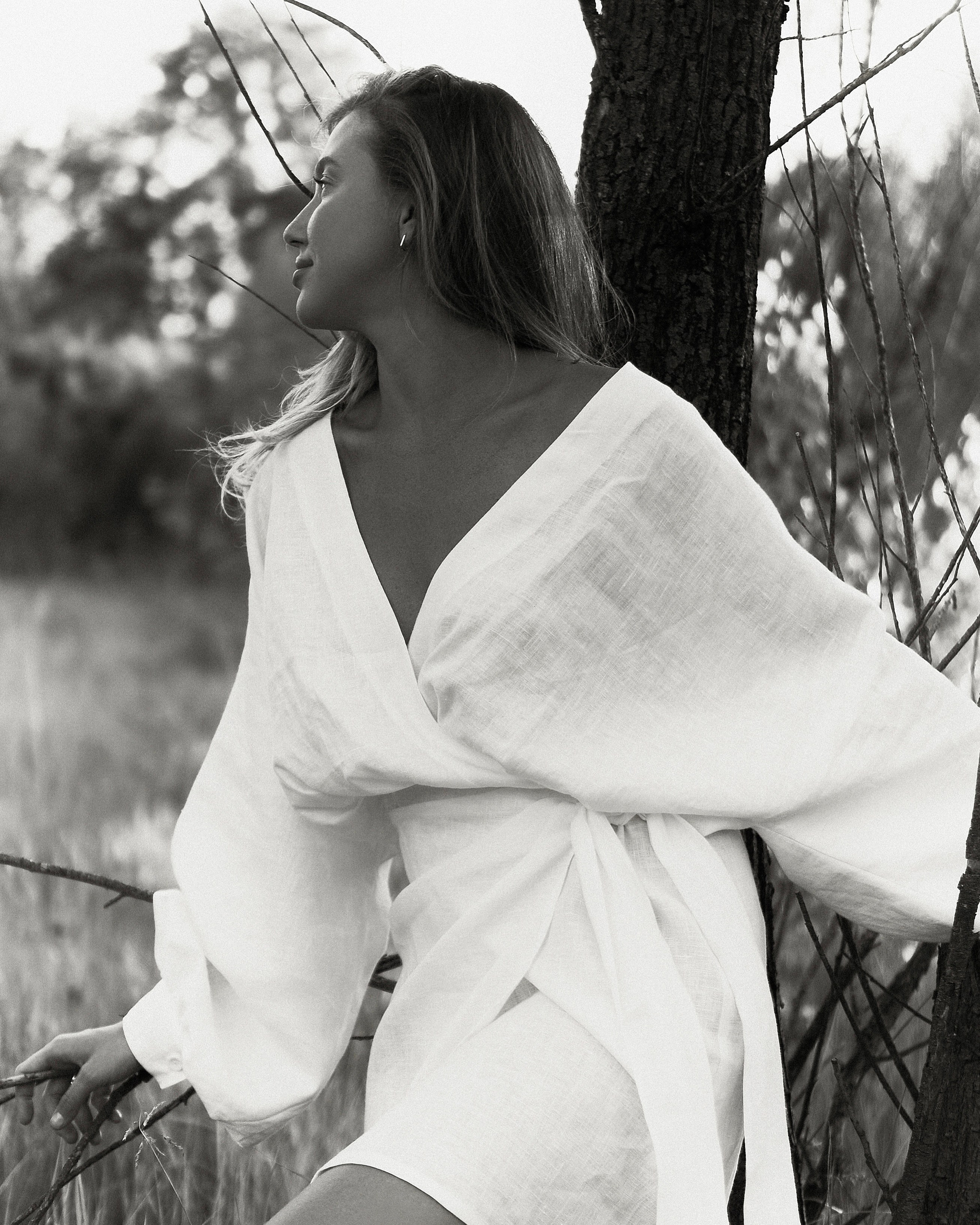 Aigel'. Индивидуальная и семейная фотосессия в Чебоксарах Оксана Русакова