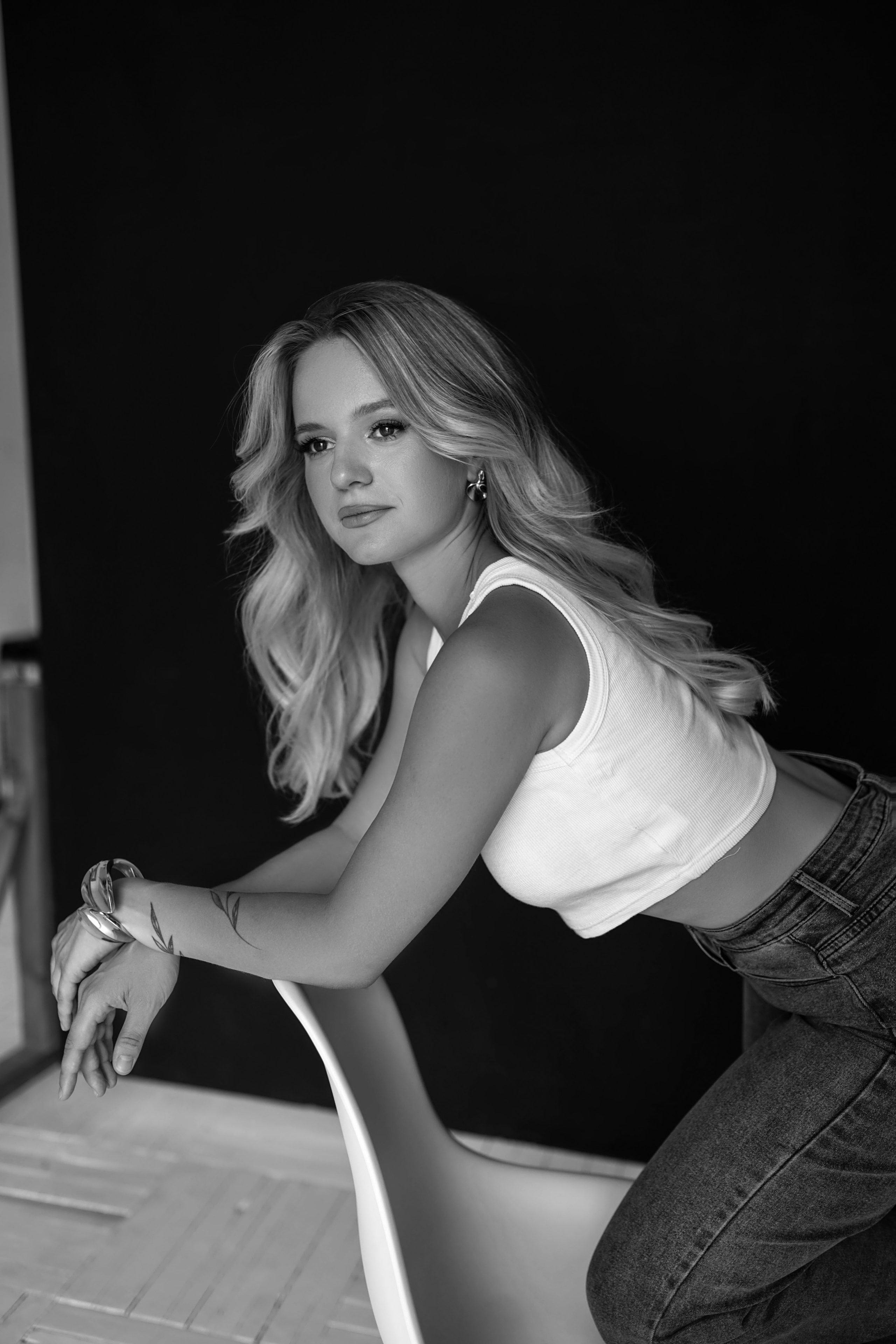 Анастасия. Фотограф Сальск Катерина