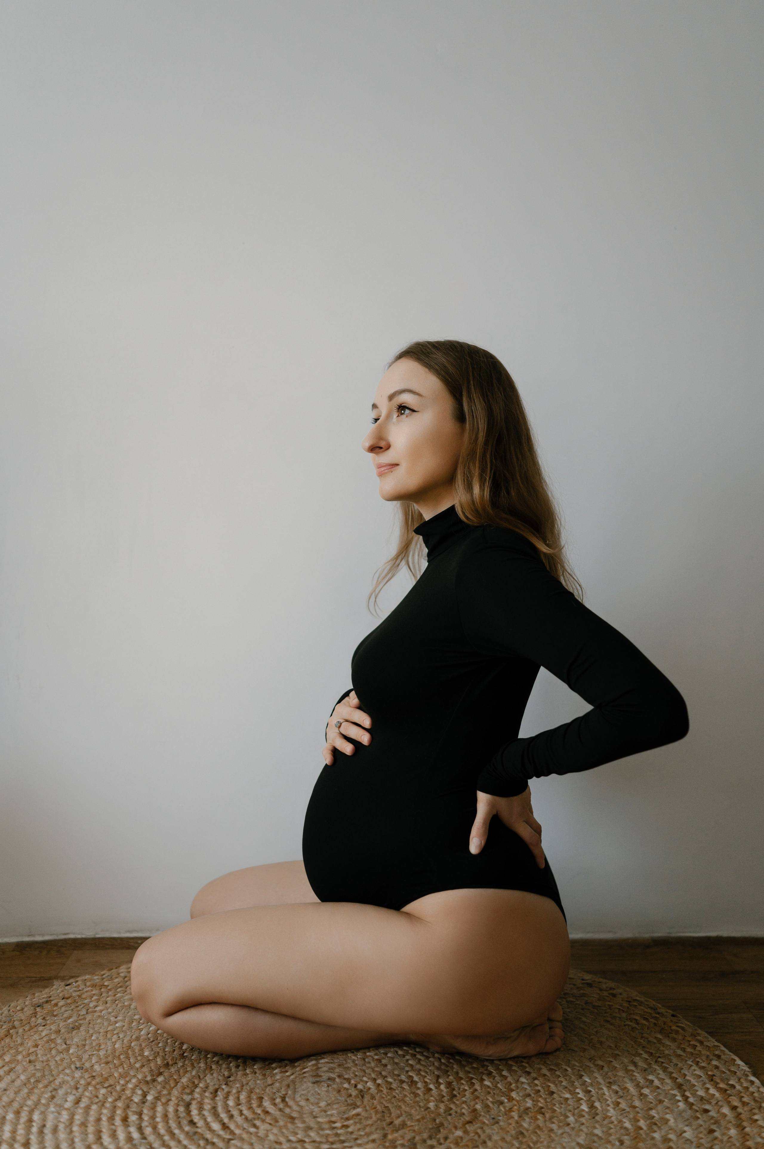 Вика. Свадебный фотограф, фотограф беременности Дарья Доценко