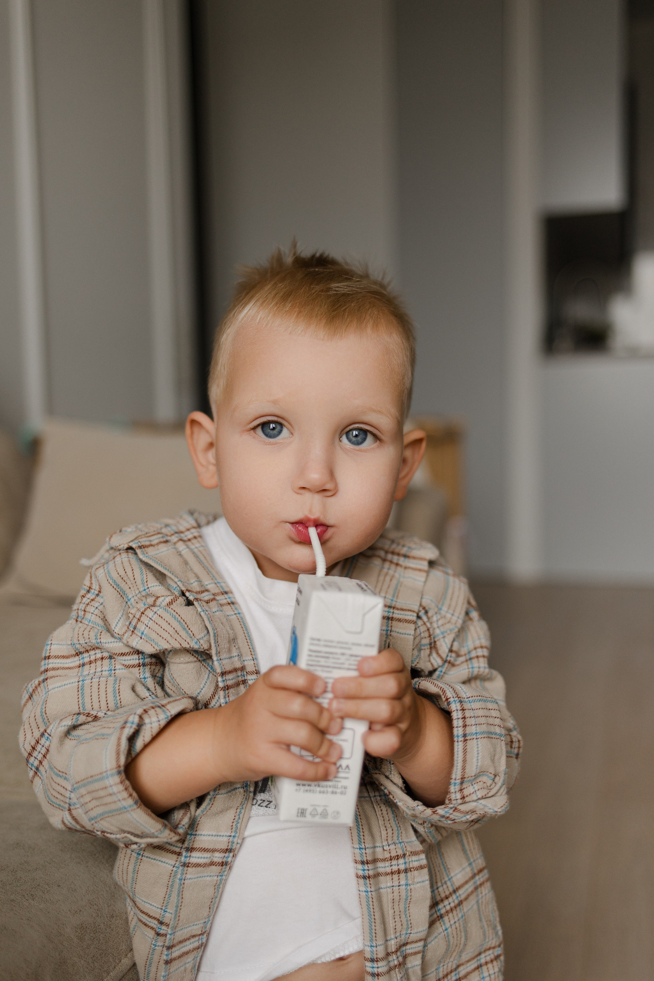 Володя Диана и дети. Семейный и детский фотограф в Москве Кузьмина Мария