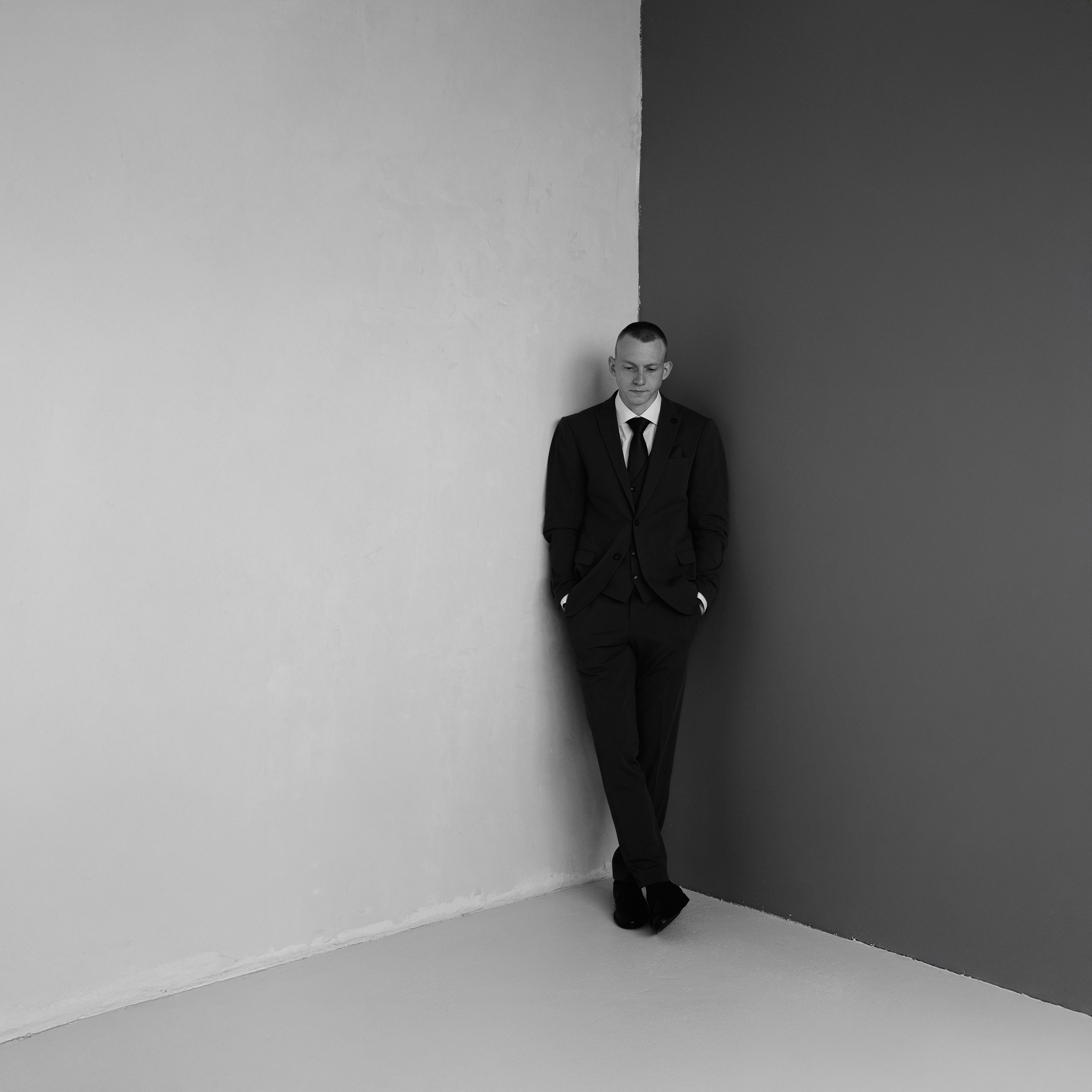 Просто такая сильная любовь. Портретный и репортажной фотограф Алексей Волков. Москва, Оренбург