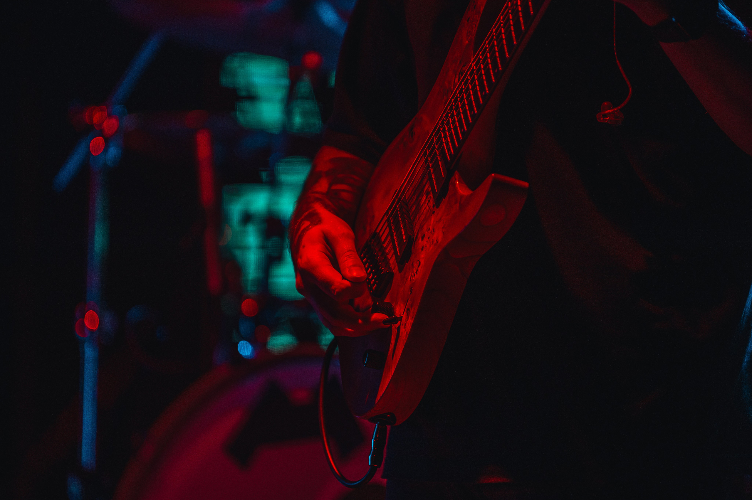 STIGMATA в Улан-Удэ. Свадебная и концептуальная фотография в городе Улан-Удэ