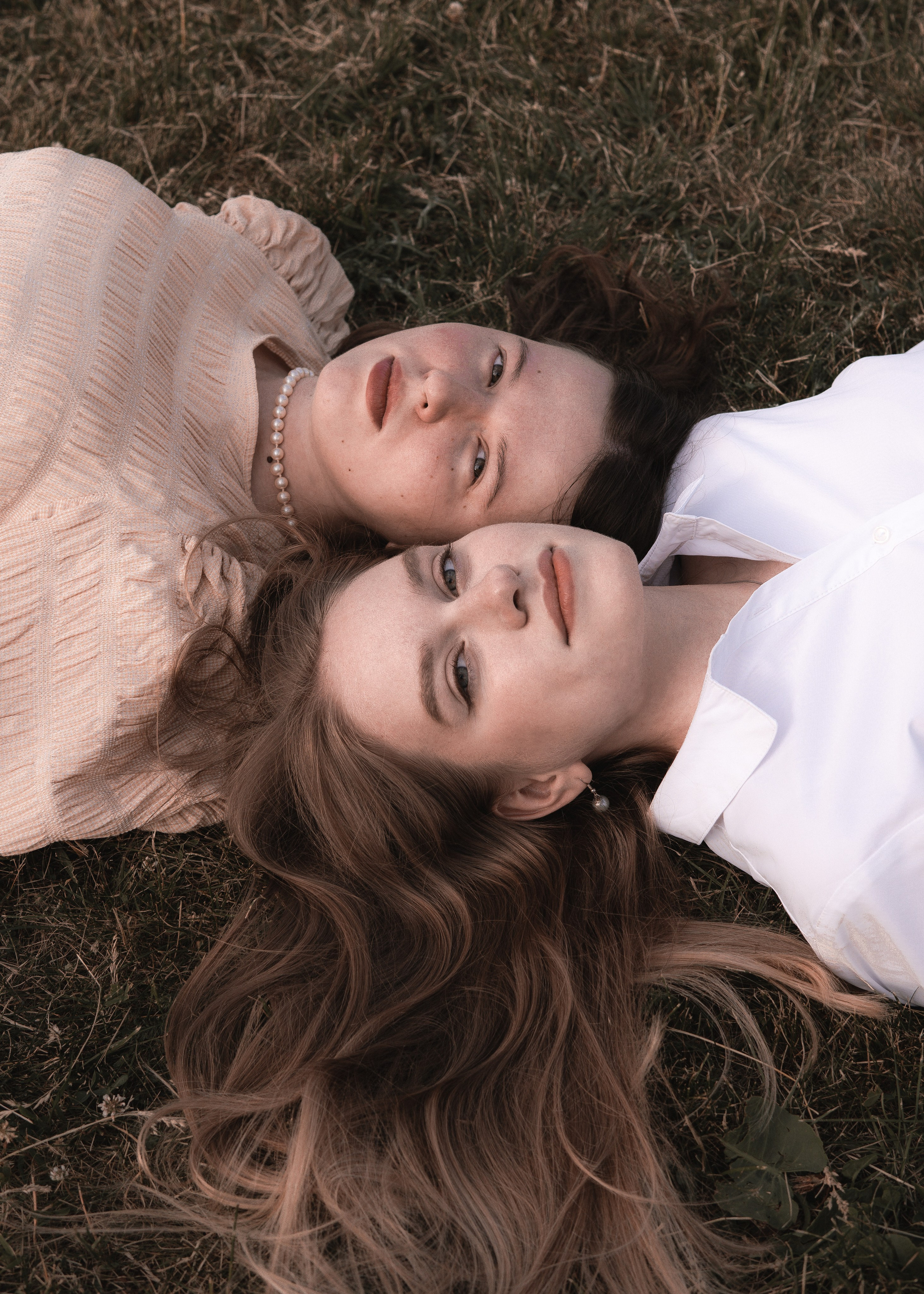 Группа выпускников. Frojul