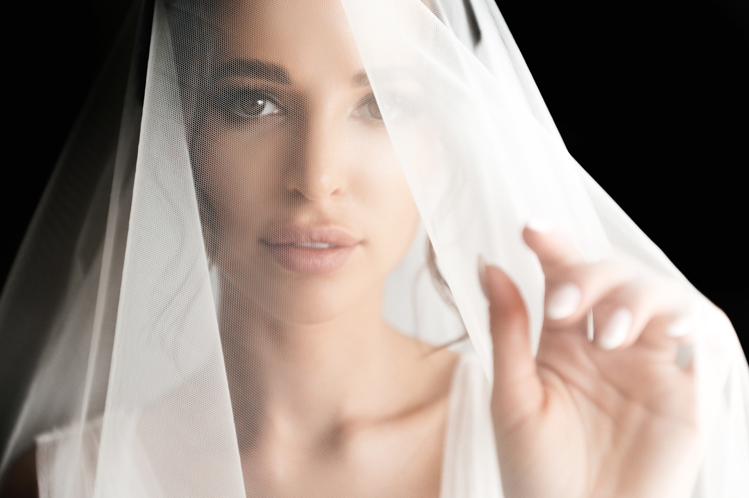 Владимир и Анна Сочи. Свадебный фотограф в Ростове-на-Дону Тарасенко Константин