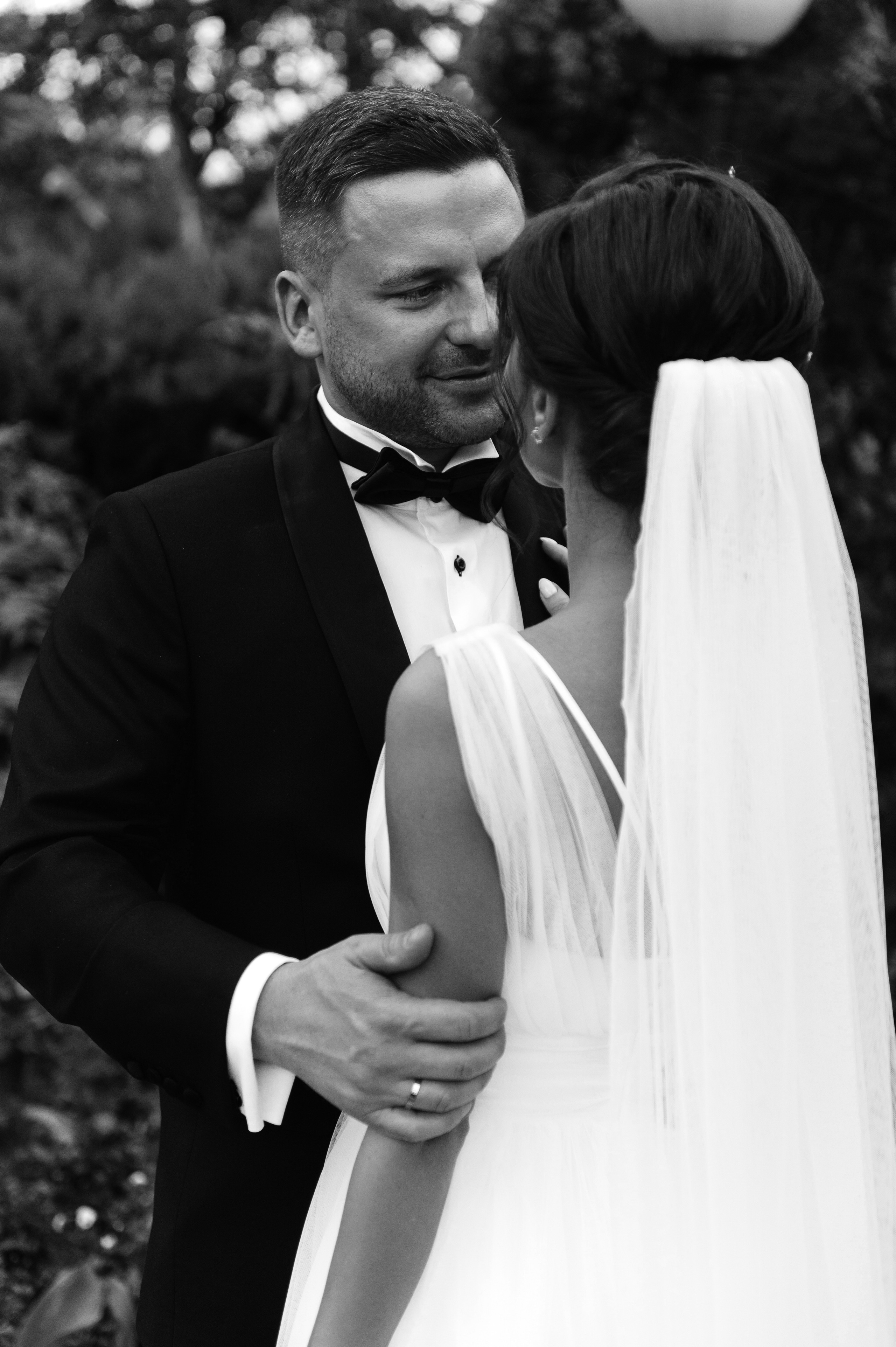 Владимир и Анна Сочи. Свадебный фотограф в Ростове-на-Дону Тарасенко Константин