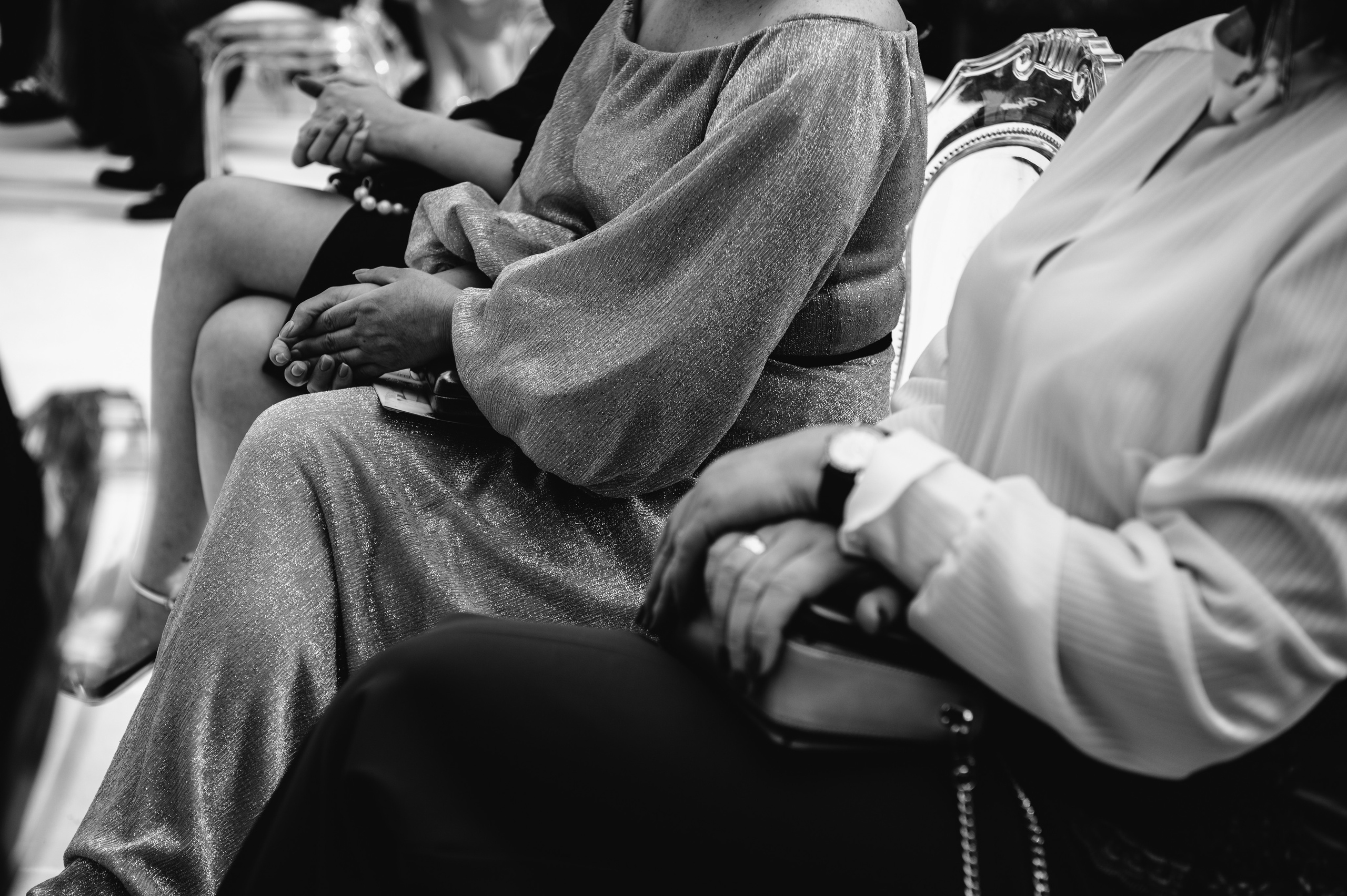 Владимир и Анна Сочи. Свадебный фотограф в Ростове-на-Дону Тарасенко Константин