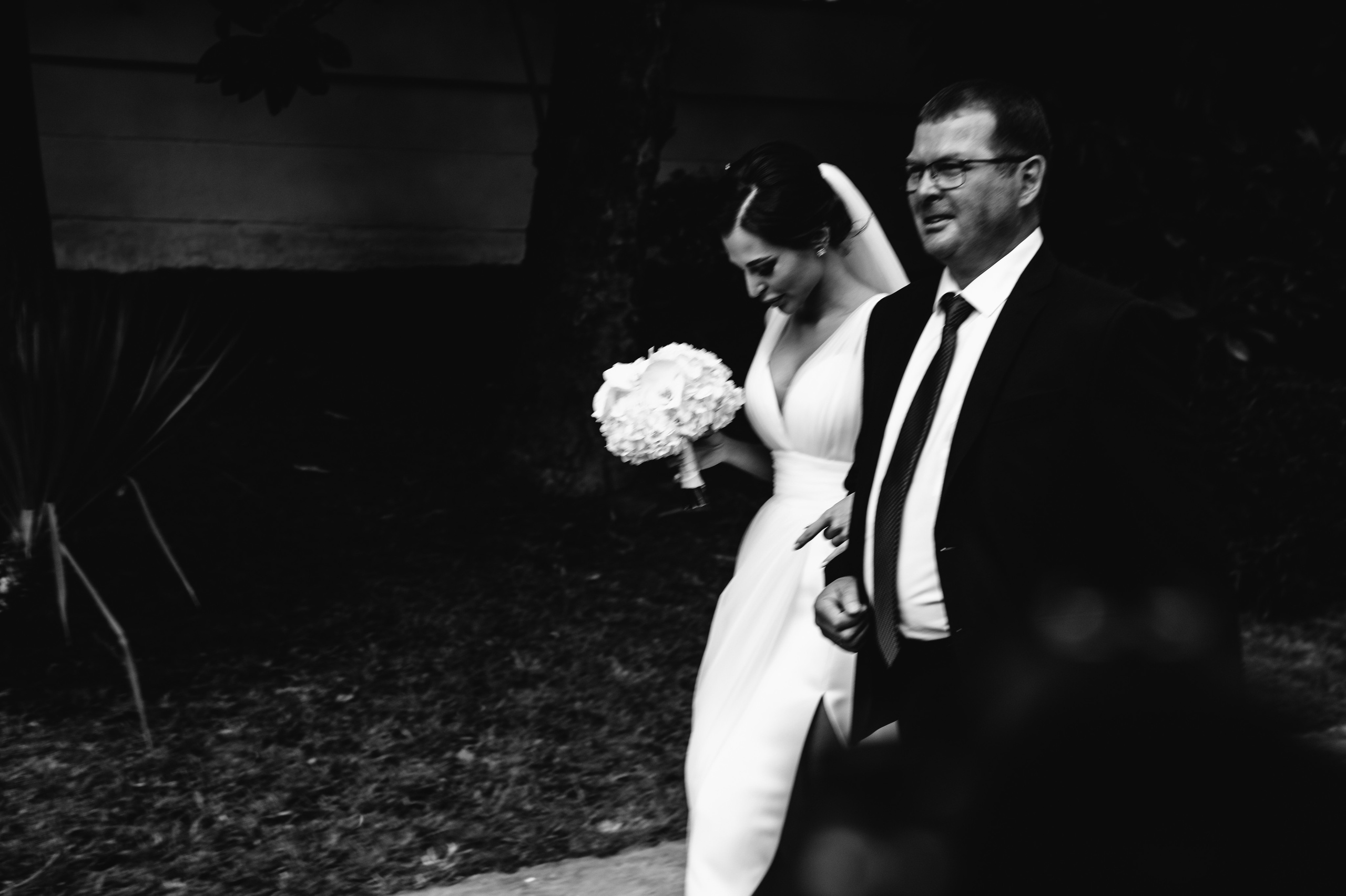 Владимир и Анна Сочи. Свадебный фотограф в Ростове-на-Дону Тарасенко Константин